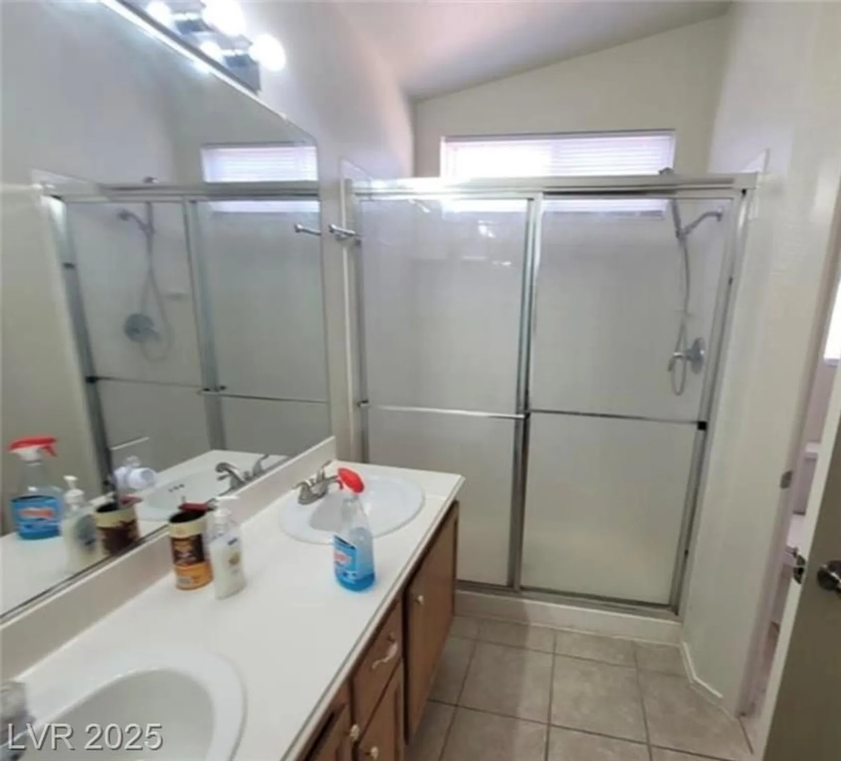 Property Slideshow image 29 of 42 | 4856 minturn ave, Las Vegas, NV, 89130