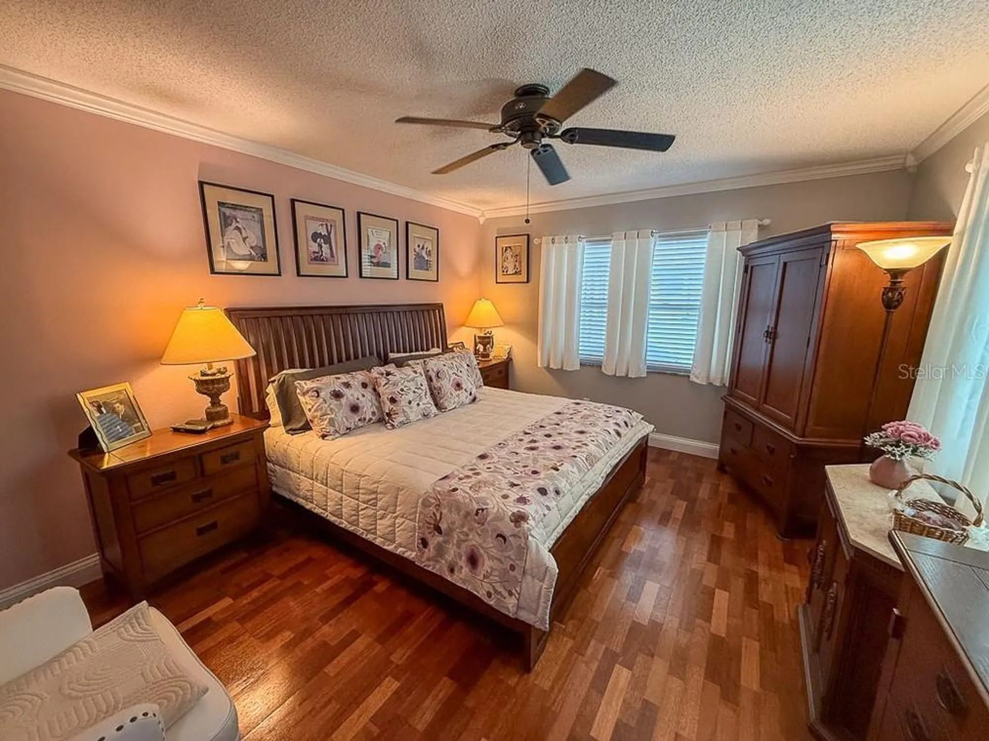 Property Slideshow image 20 of 58 | 3273 mcmath dr, Palm Harbor, FL, 34684
