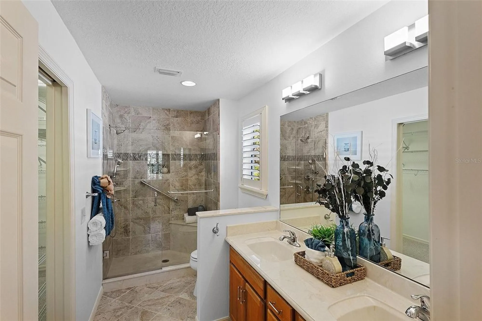 Property Slideshow image 17 of 43 | 1393 ducksbury st, The Villages, FL, 32163