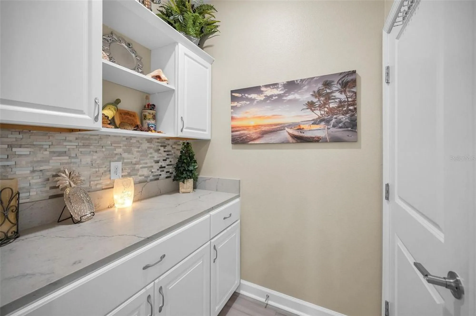 Property Slideshow image 25 of 86 | 31763 cabana rye ave, San Antonio, FL, 33576