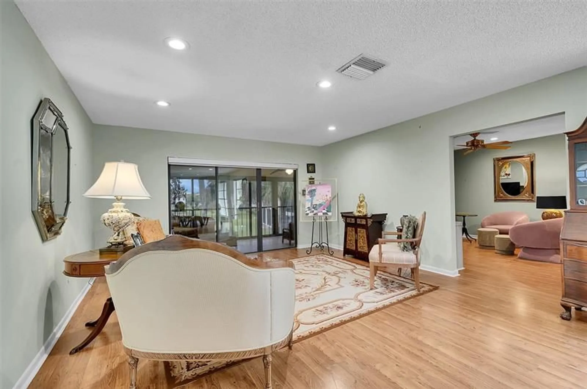 Property Slideshow image 13 of 52 | 7951 eastlake dr d, Boca Raton, FL, 33433
