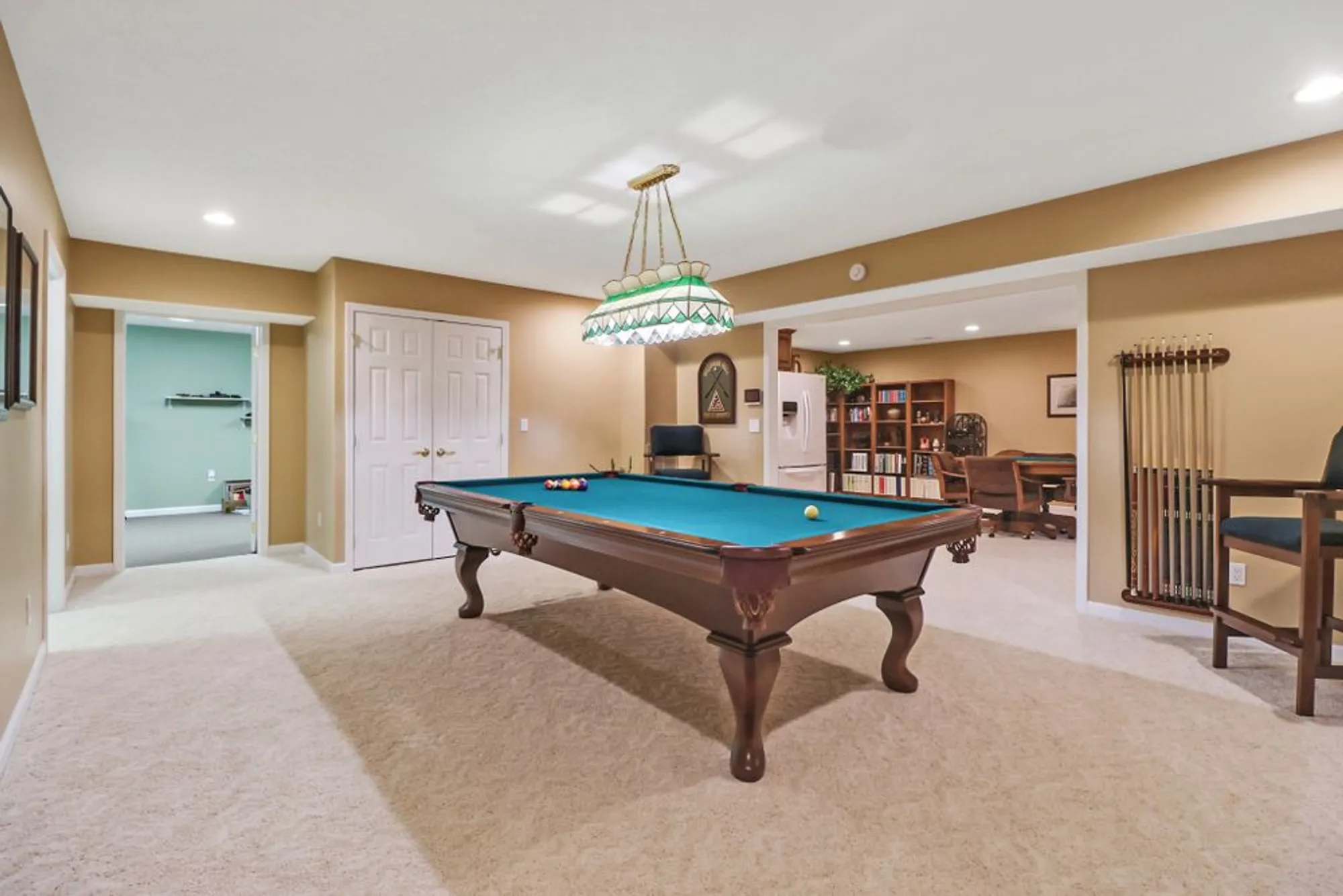 Property Slideshow image 37 of 54 | 44 inwood ct, Crossville, TN, 38558