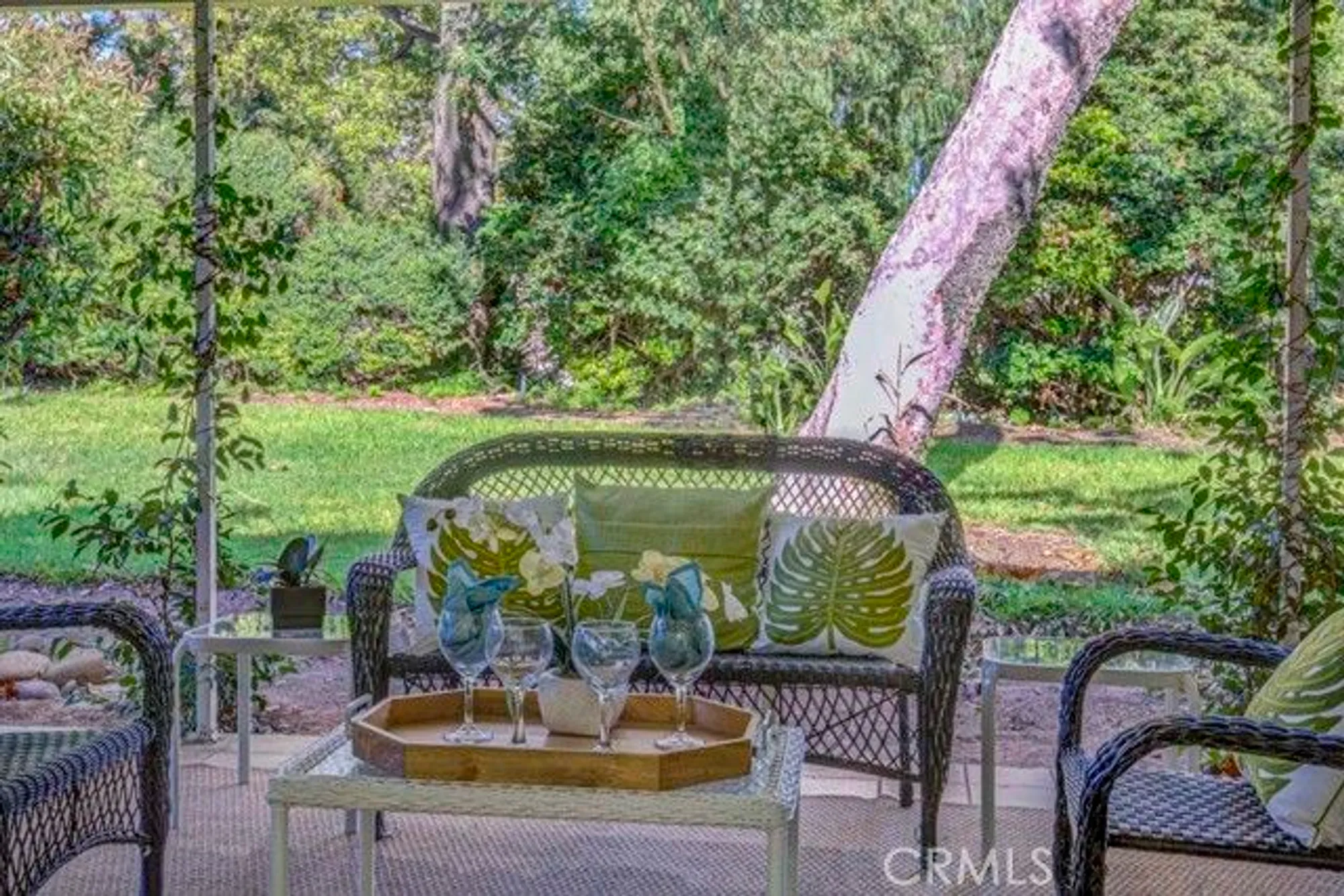 Property Slideshow image 8 of 38 | 3217 via carrizo a, Laguna Woods, CA, 92637