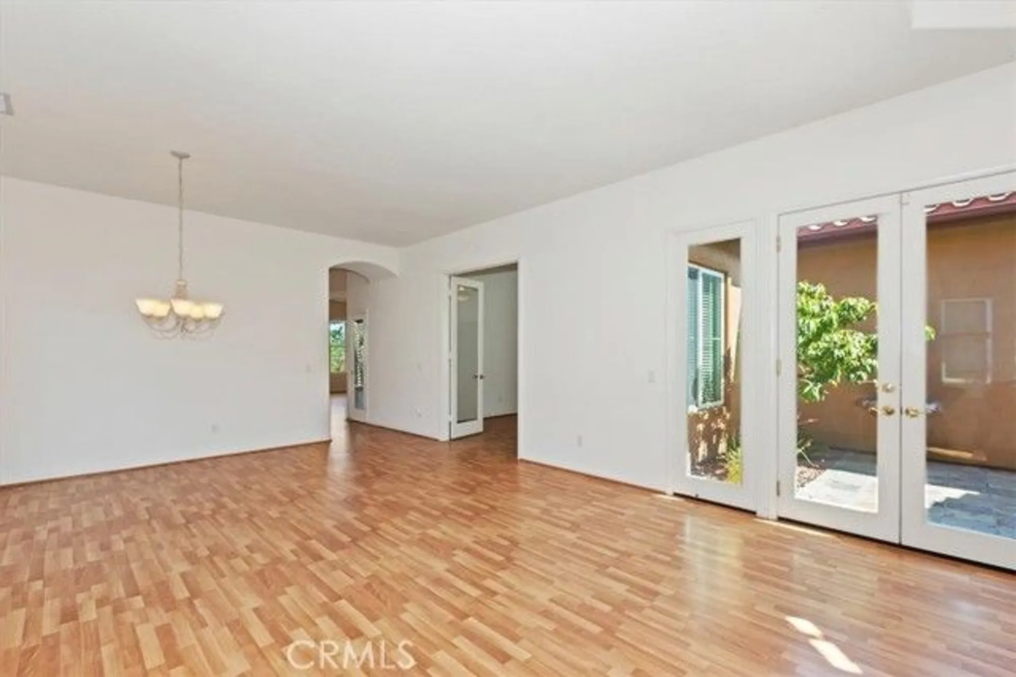 Property Slideshow image 8 of 37 | 24238 owl ct, Corona, CA, 92883