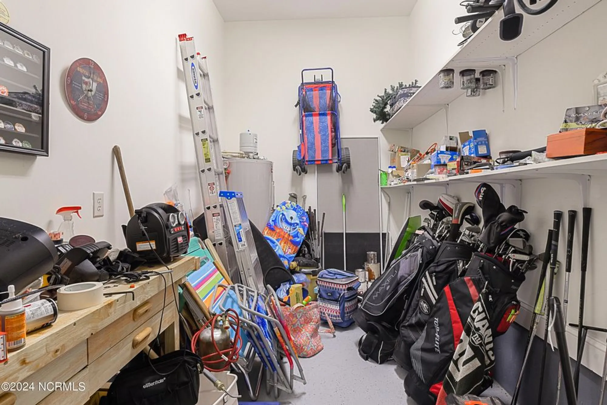 Property Slideshow image 30 of 52 | 8975 smithfield dr 2, Calabash, NC, 28467