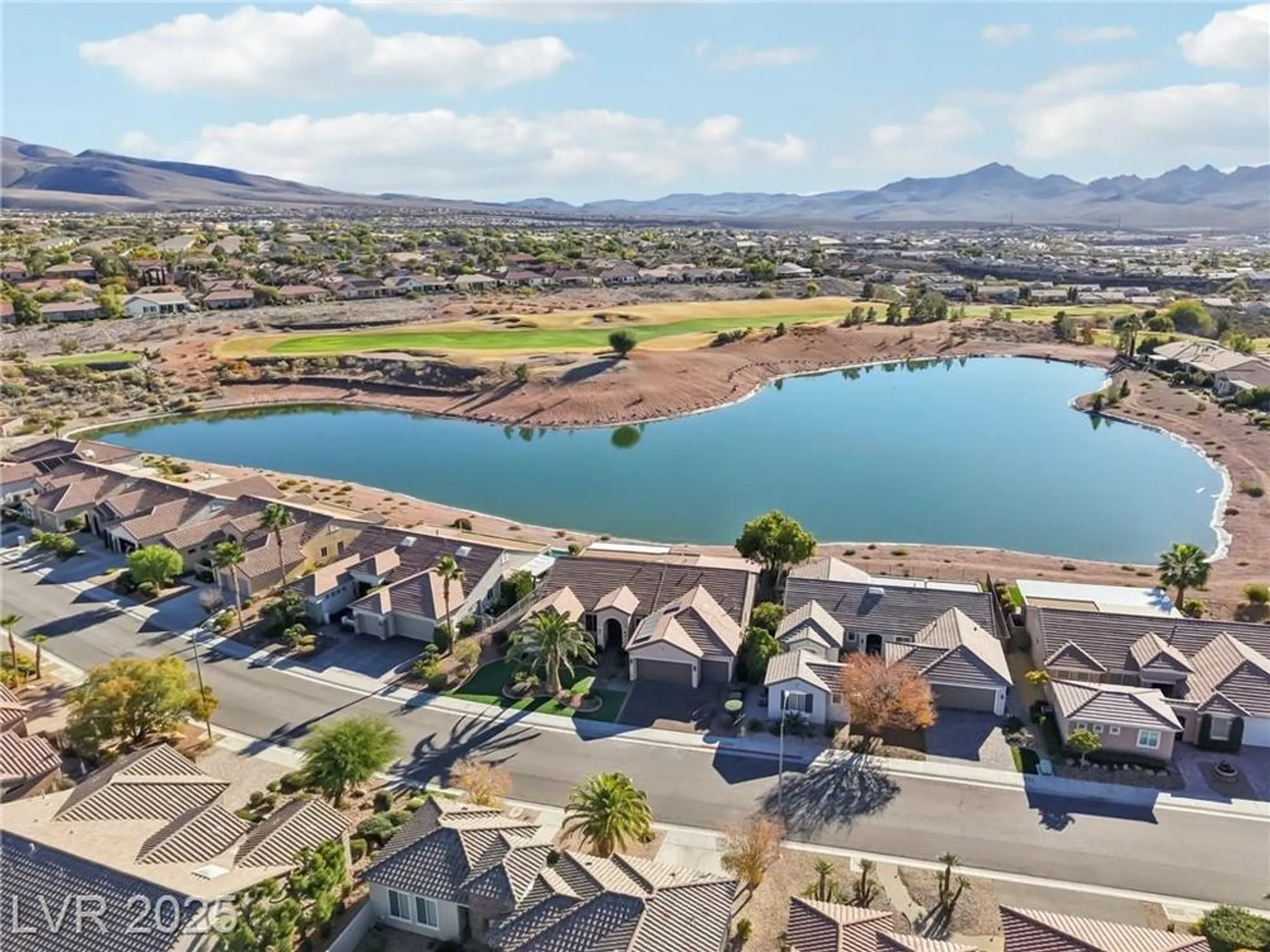 Property Slideshow image 71 of 84 | 2695 olivia heights ave, Henderson, NV, 89052