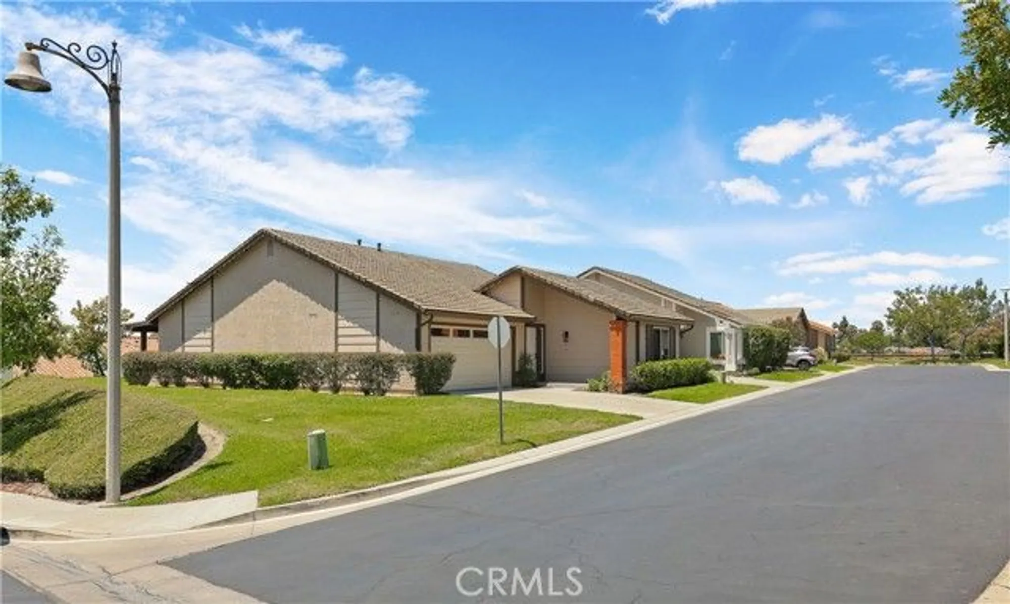 Property Slideshow image 27 of 38 | 28401 alava, Mission Viejo, CA, 92692