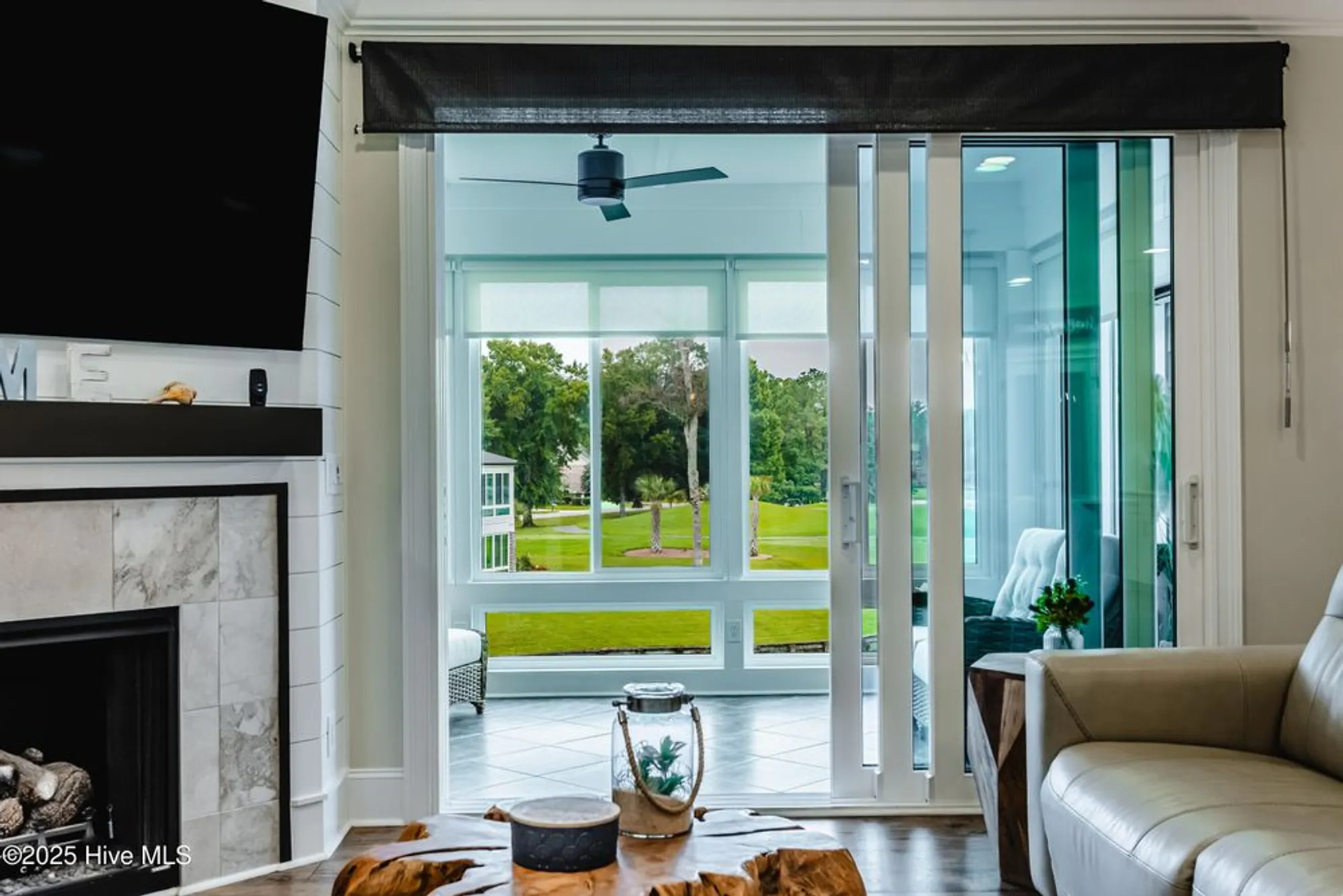 Property Slideshow image 17 of 63 | 620 eastwood park rd unit 20c, Sunset Beach, NC, 28468