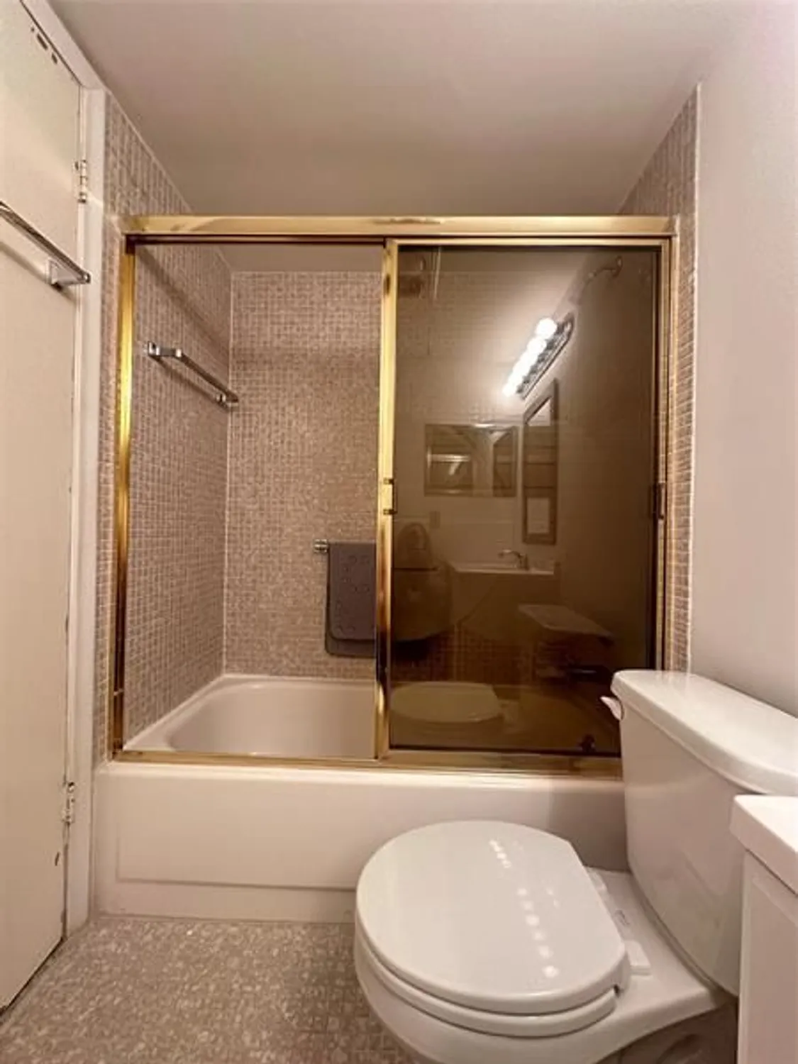 Property Slideshow image 16 of 59 | 163 markham h # 163, Deerfield Beach, FL, 33442