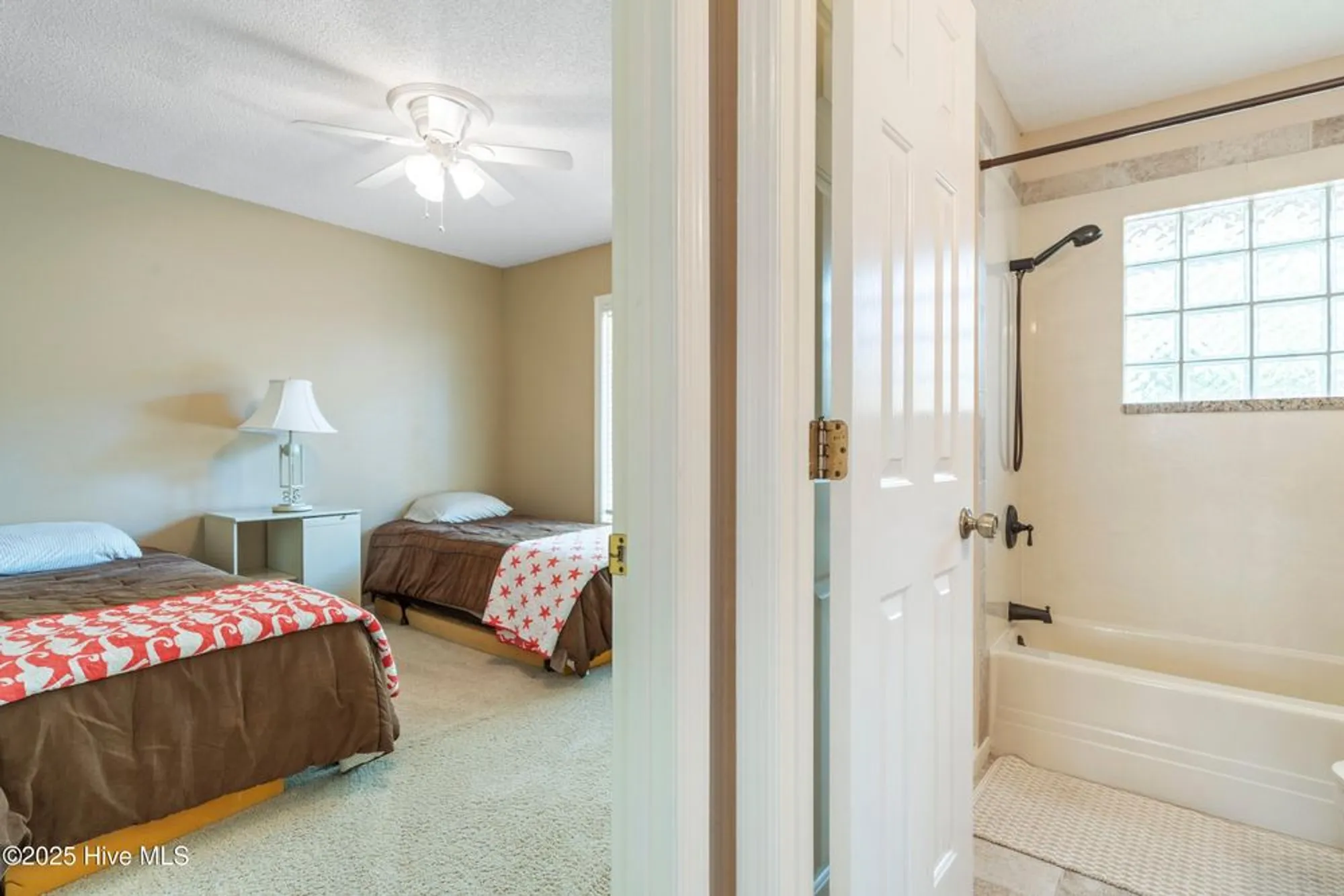 Property Slideshow image 43 of 54 | 608 camellia ln, Sunset Beach, NC, 28468