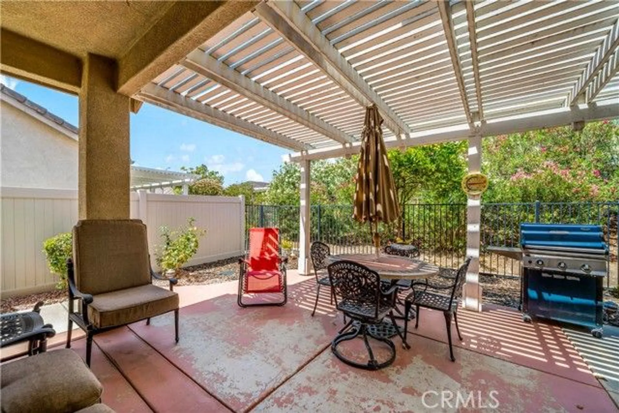 Property Slideshow image 26 of 42 | 28918 lake fork dr, Menifee, CA, 92584