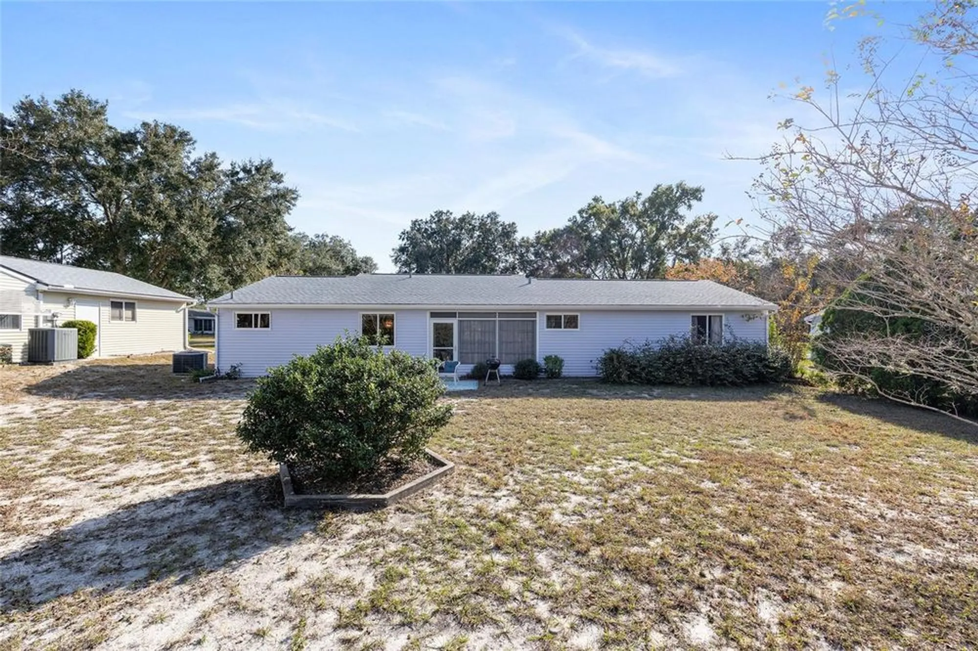 Property Slideshow image 35 of 38 | 8987 sw 108th pl, Ocala, FL, 34481