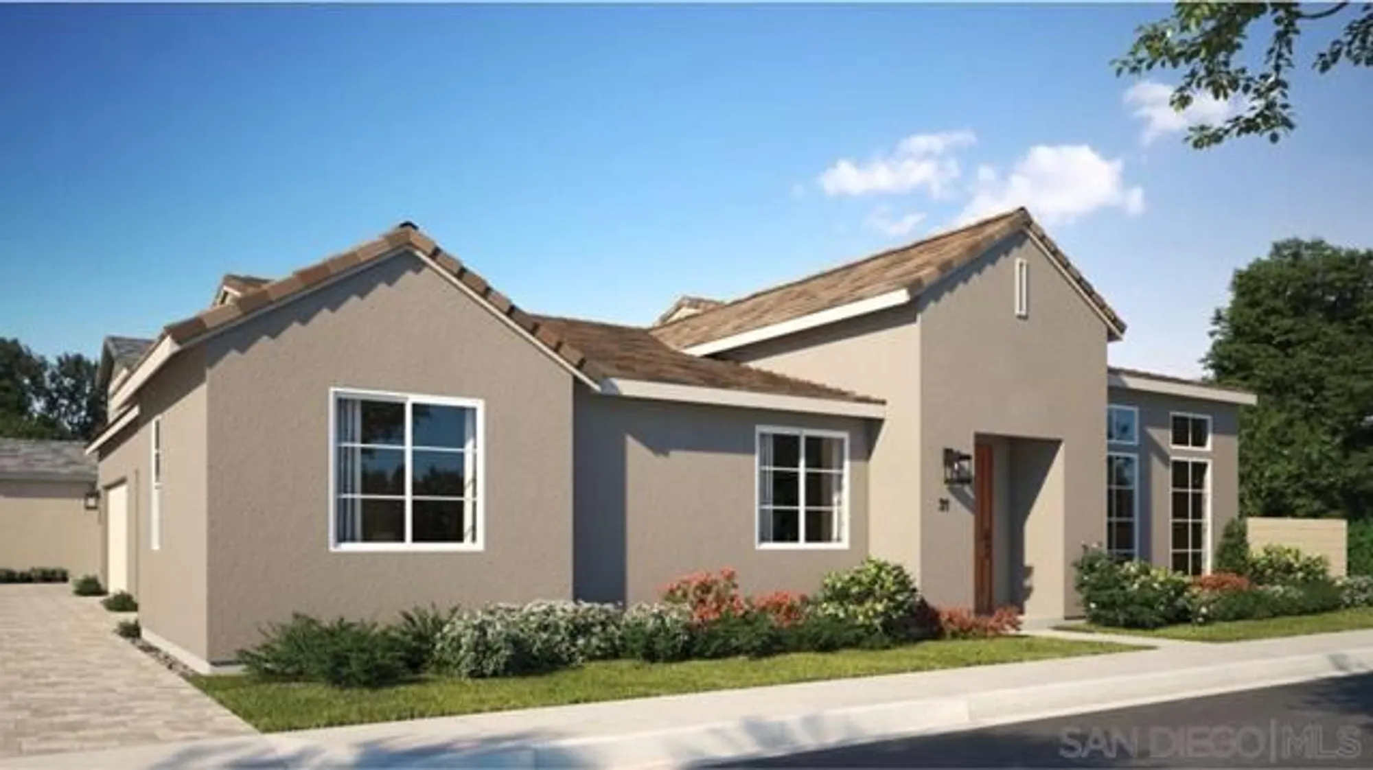 Property Slideshow image 2 of 19 | 12555 taylor way, San Diego, CA, 92129