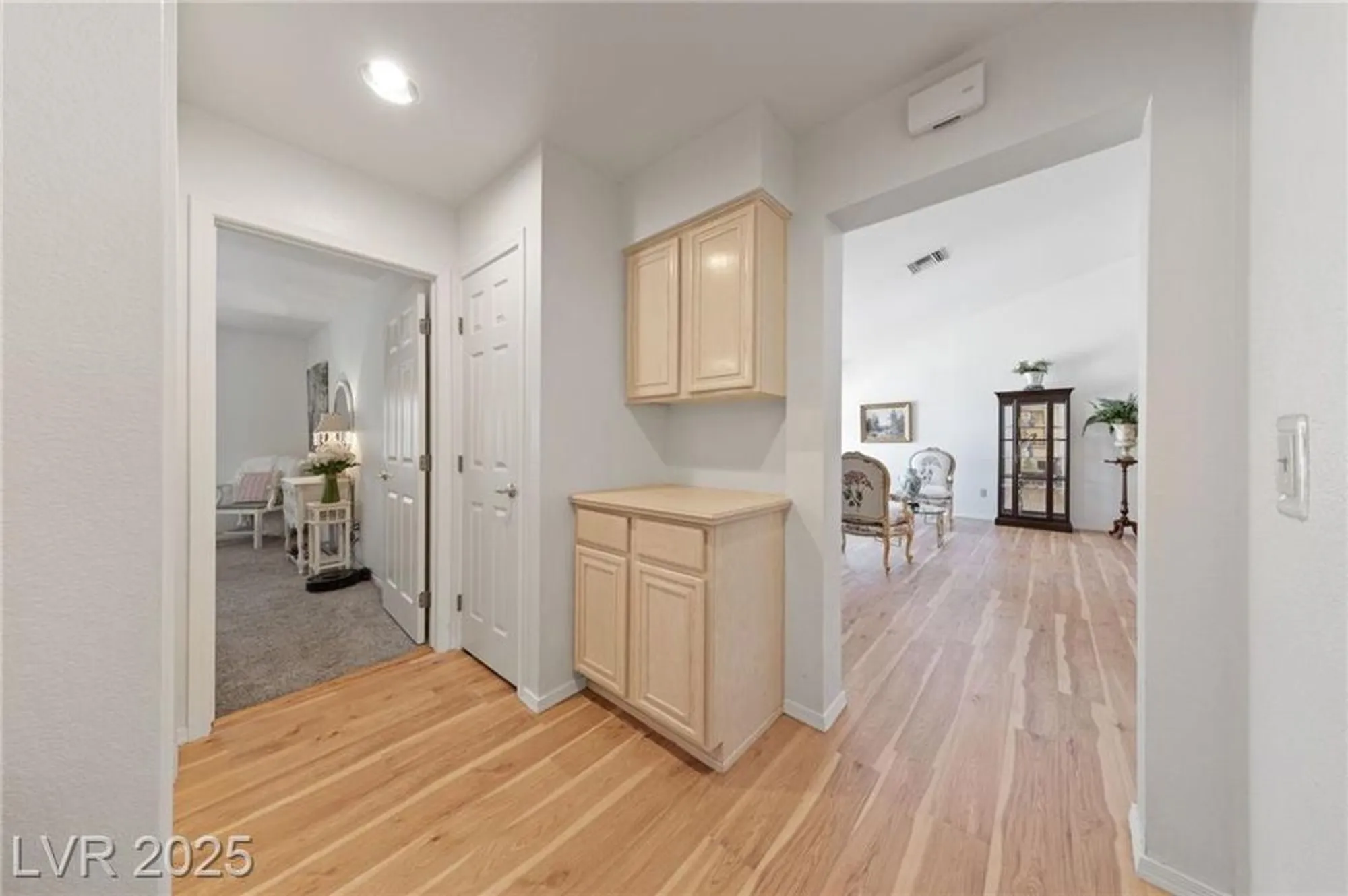 Property Slideshow image 19 of 72 | 2925 lotus hill dr, Las Vegas, NV, 89134