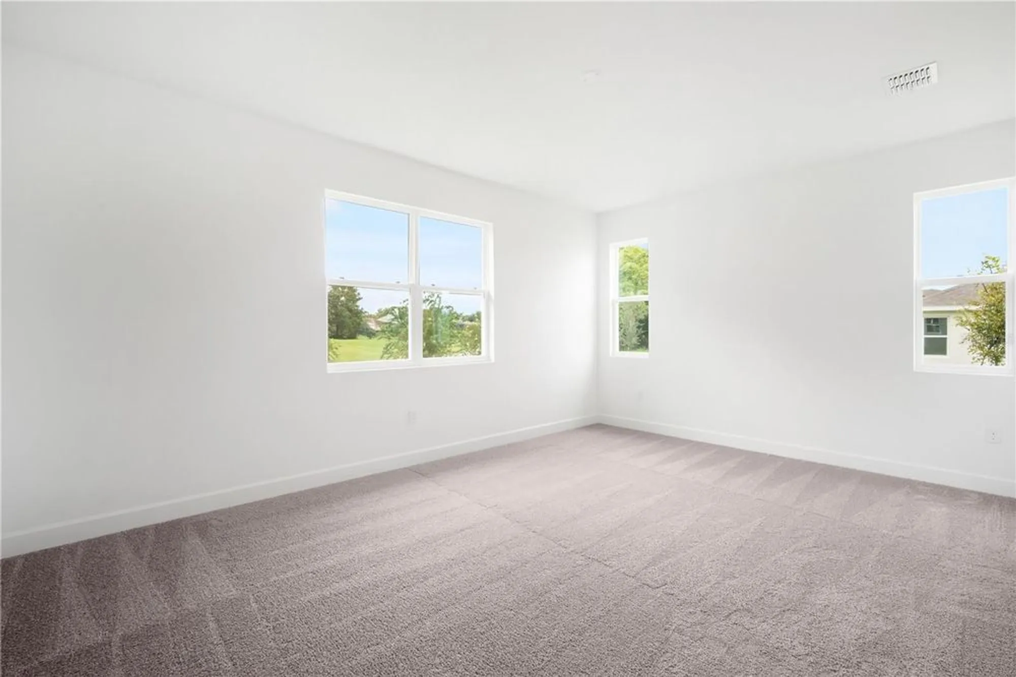 Property Slideshow image 23 of 46 | 9229 players dr, Weeki Wachee, FL, 34613