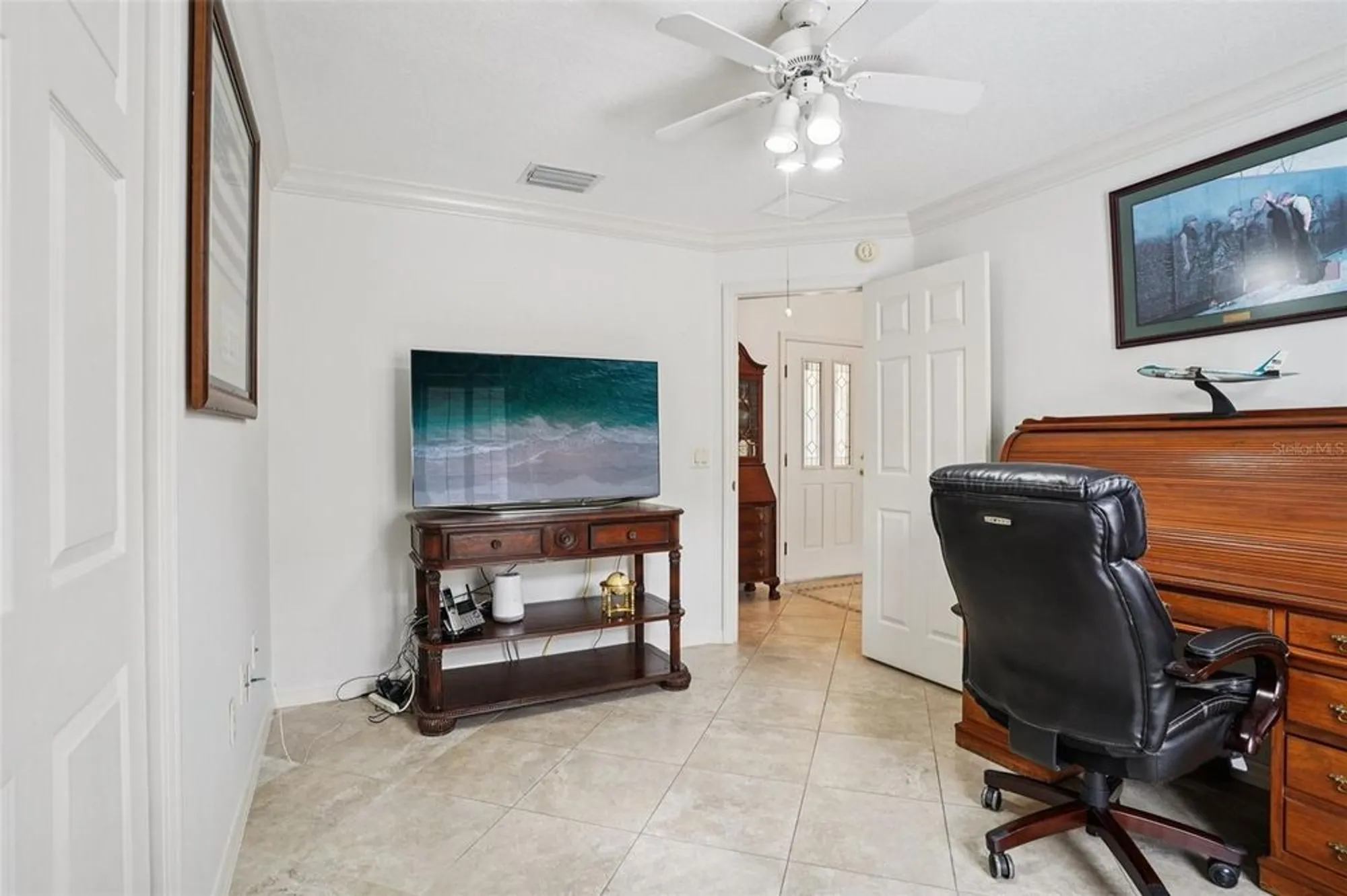 Property Slideshow image 35 of 52 | 1868 dalton dr, The Villages, FL, 32162