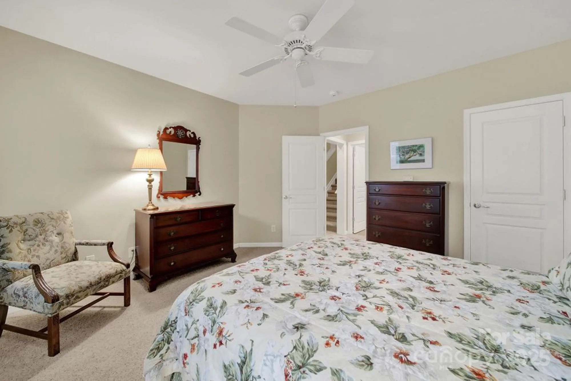 Property Slideshow image 34 of 48 | 19145 mallard dr, Indian Land, SC, 29707