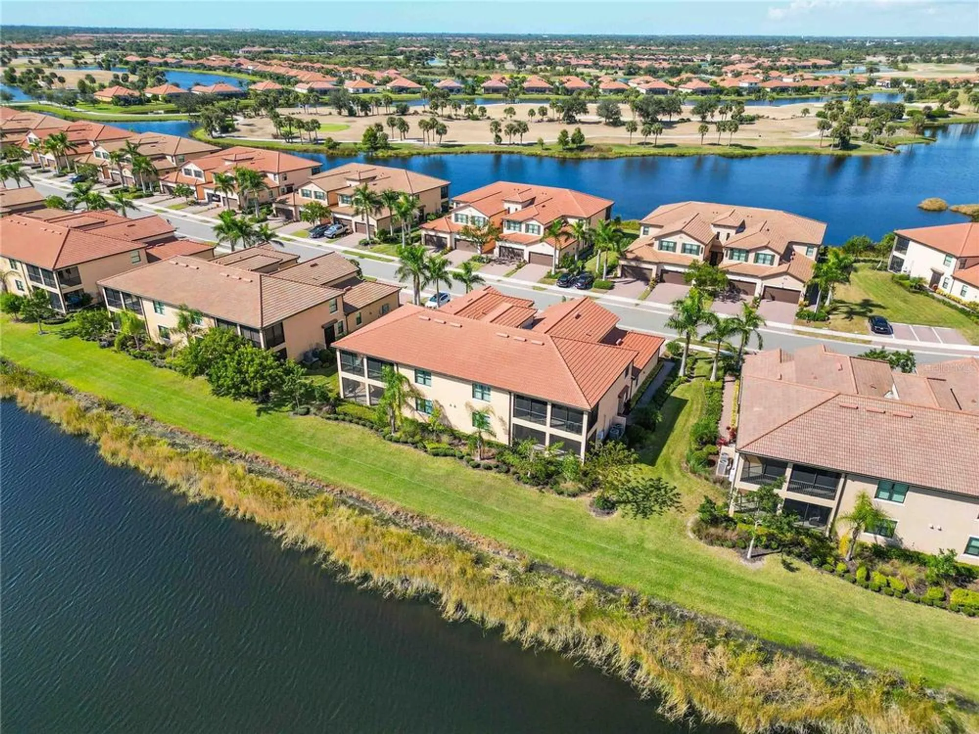Property Slideshow image 45 of 92 | 10817 tarflower dr unit 201, Venice, FL, 34293
