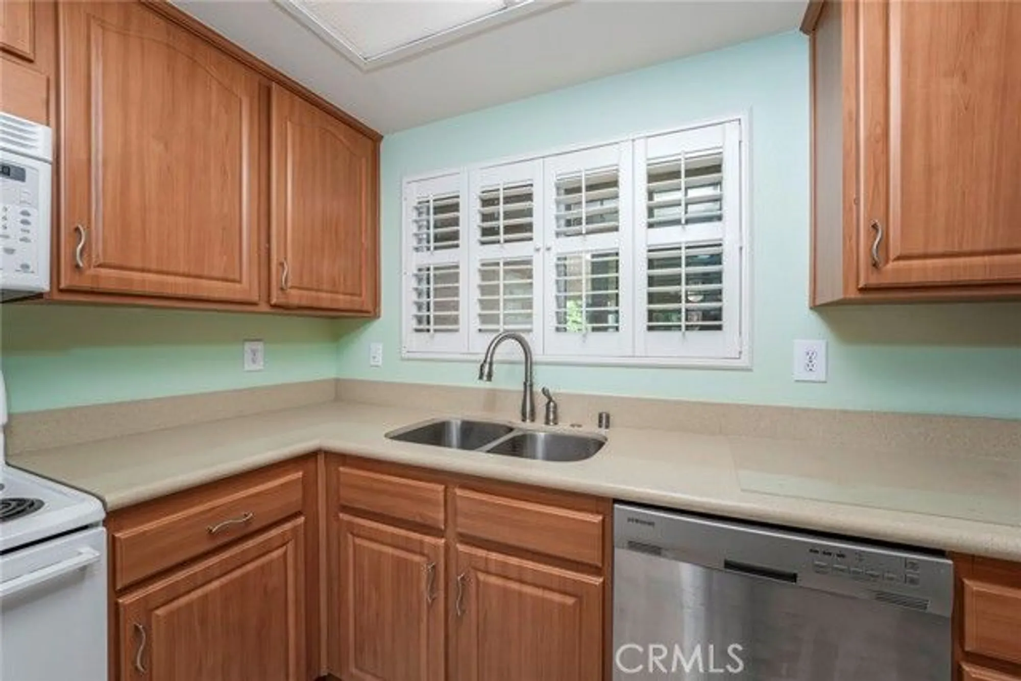 Property Slideshow image 11 of 28 | 3500 bahia blanca 3b, Laguna Woods, CA, 92637