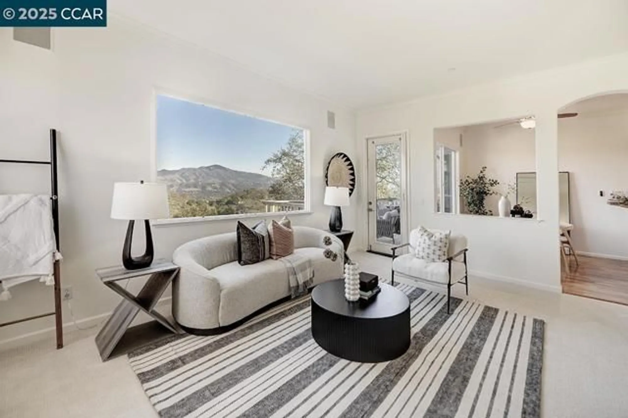 Property Slideshow image 6 of 55 | 546 high eagle ct, Walnut Creek, CA, 94595