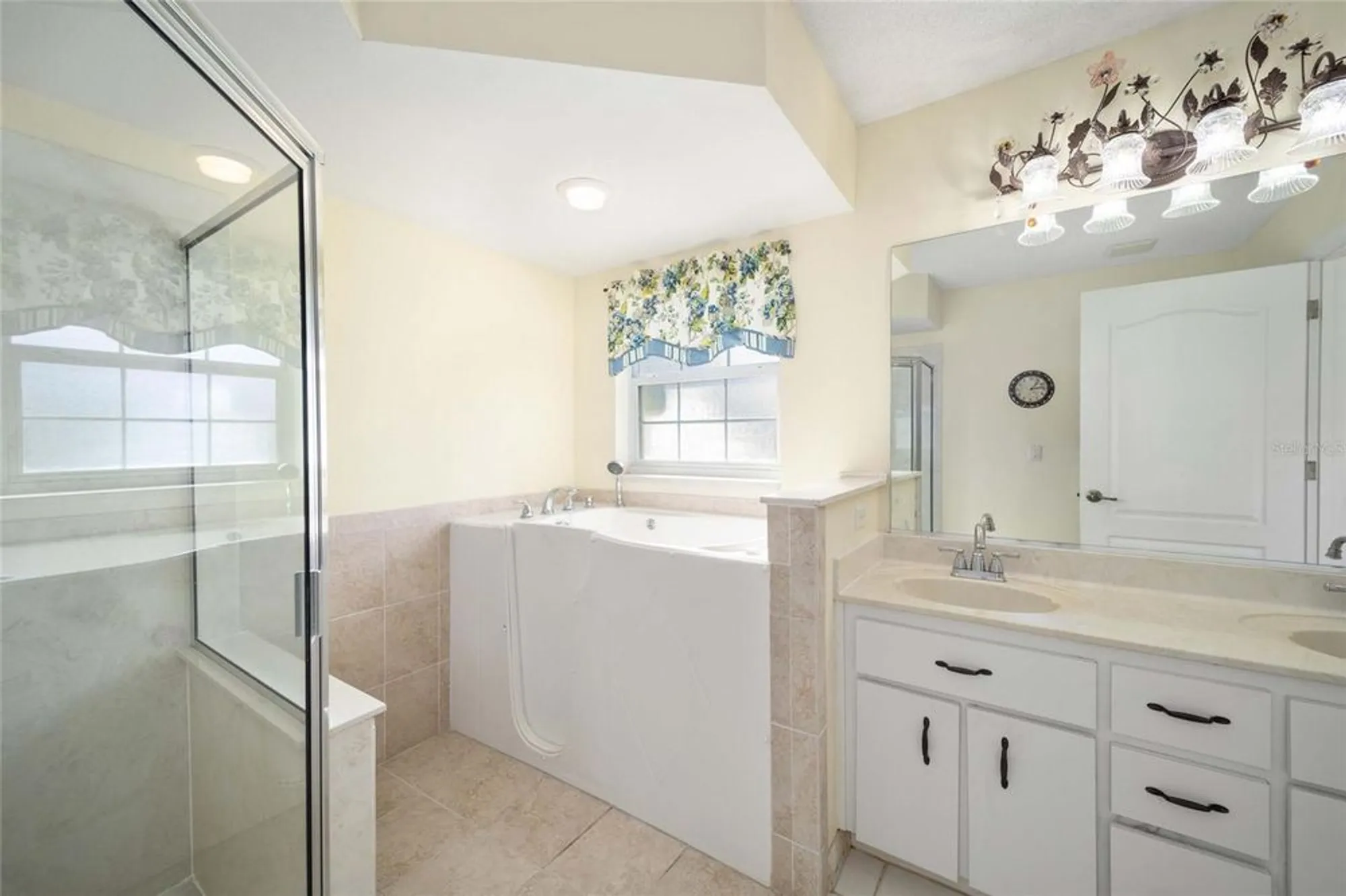 Property Slideshow image 28 of 43 | 5336 sw 109th place rd, Ocala, FL, 34476