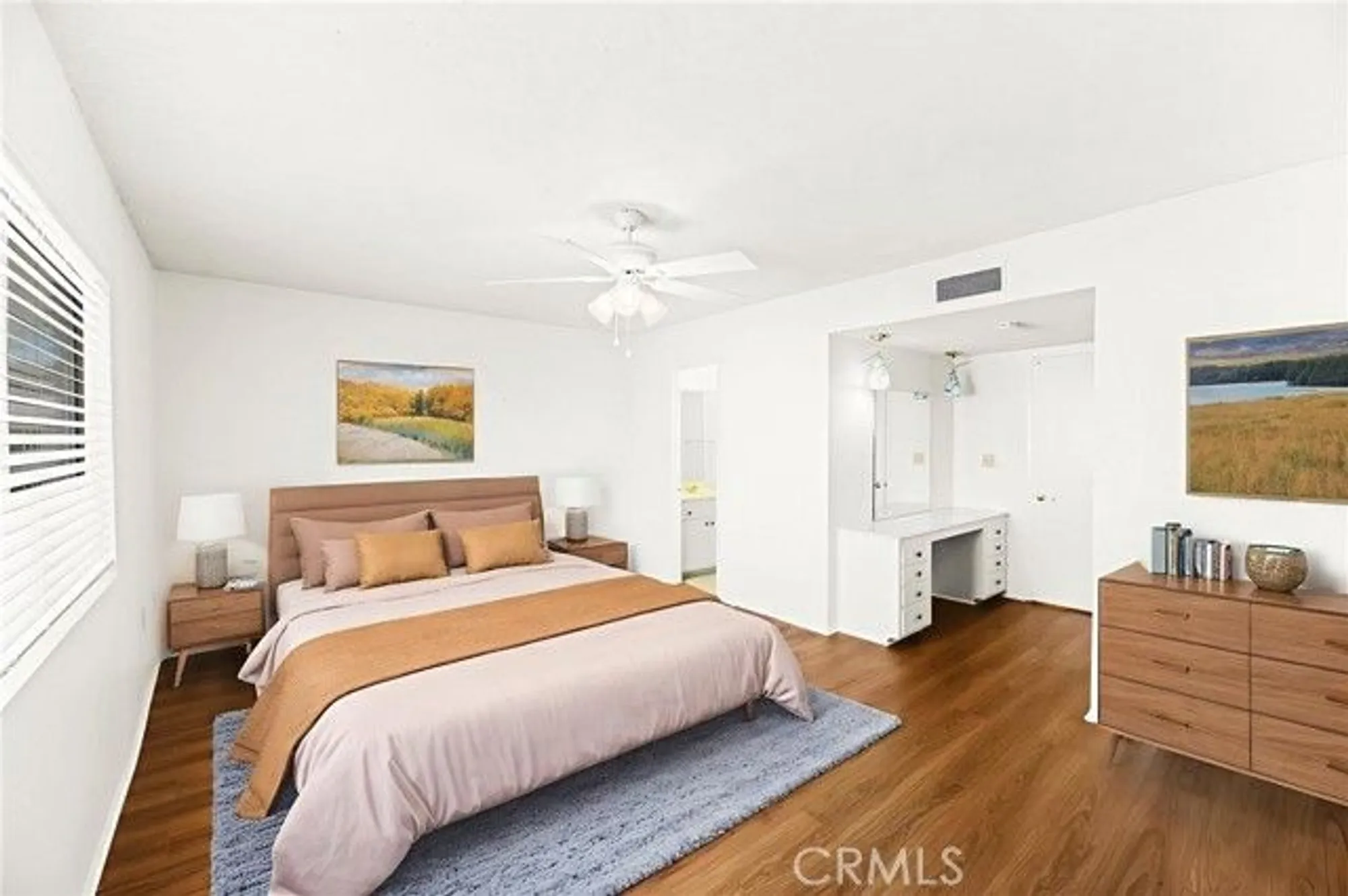 Property Slideshow image 30 of 54 | 26470 new bedford rd, Menifee, CA, 92586