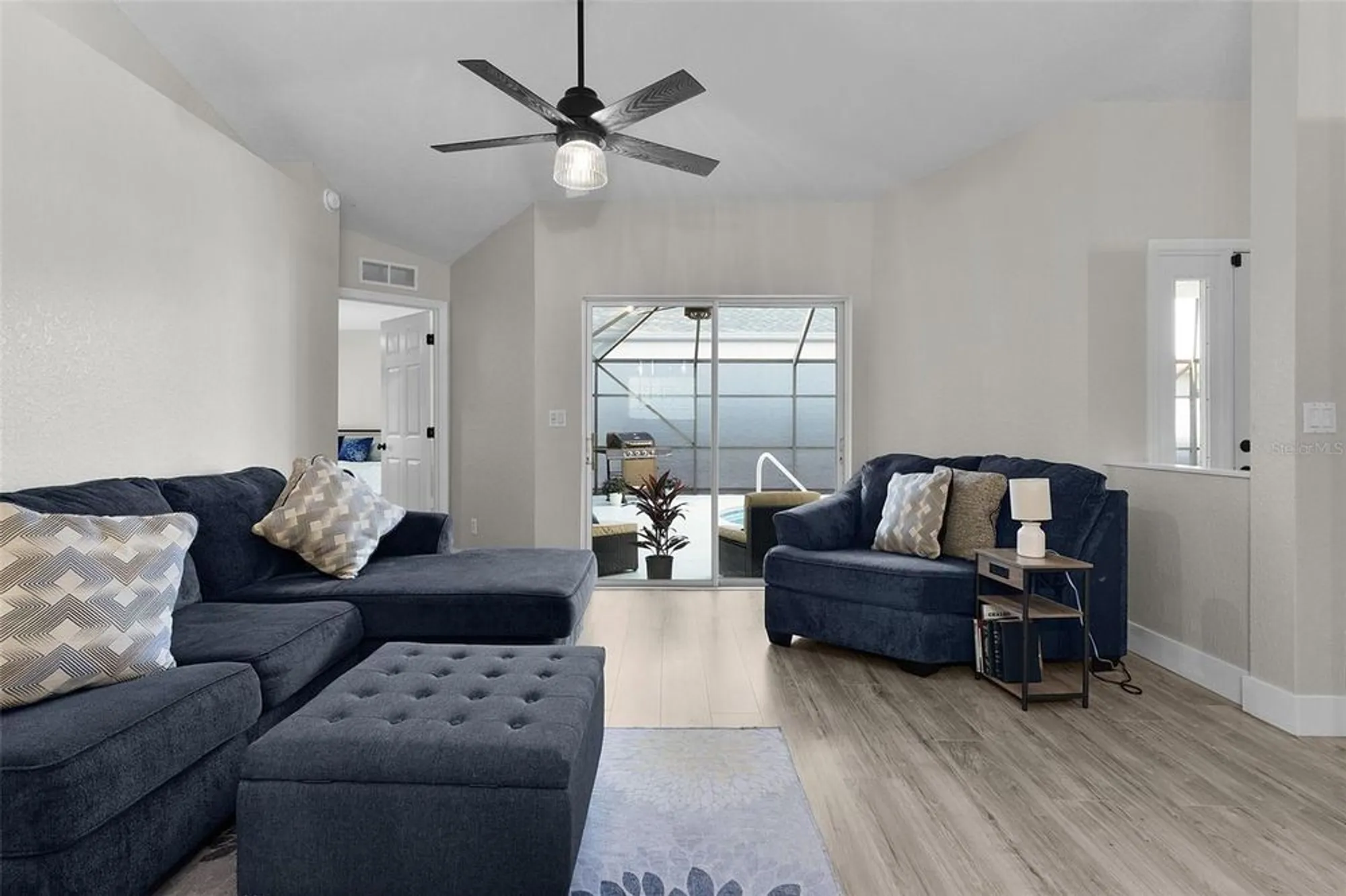 Property Slideshow image 16 of 43 | 17824 se 113th ter, Summerfield, FL, 34491