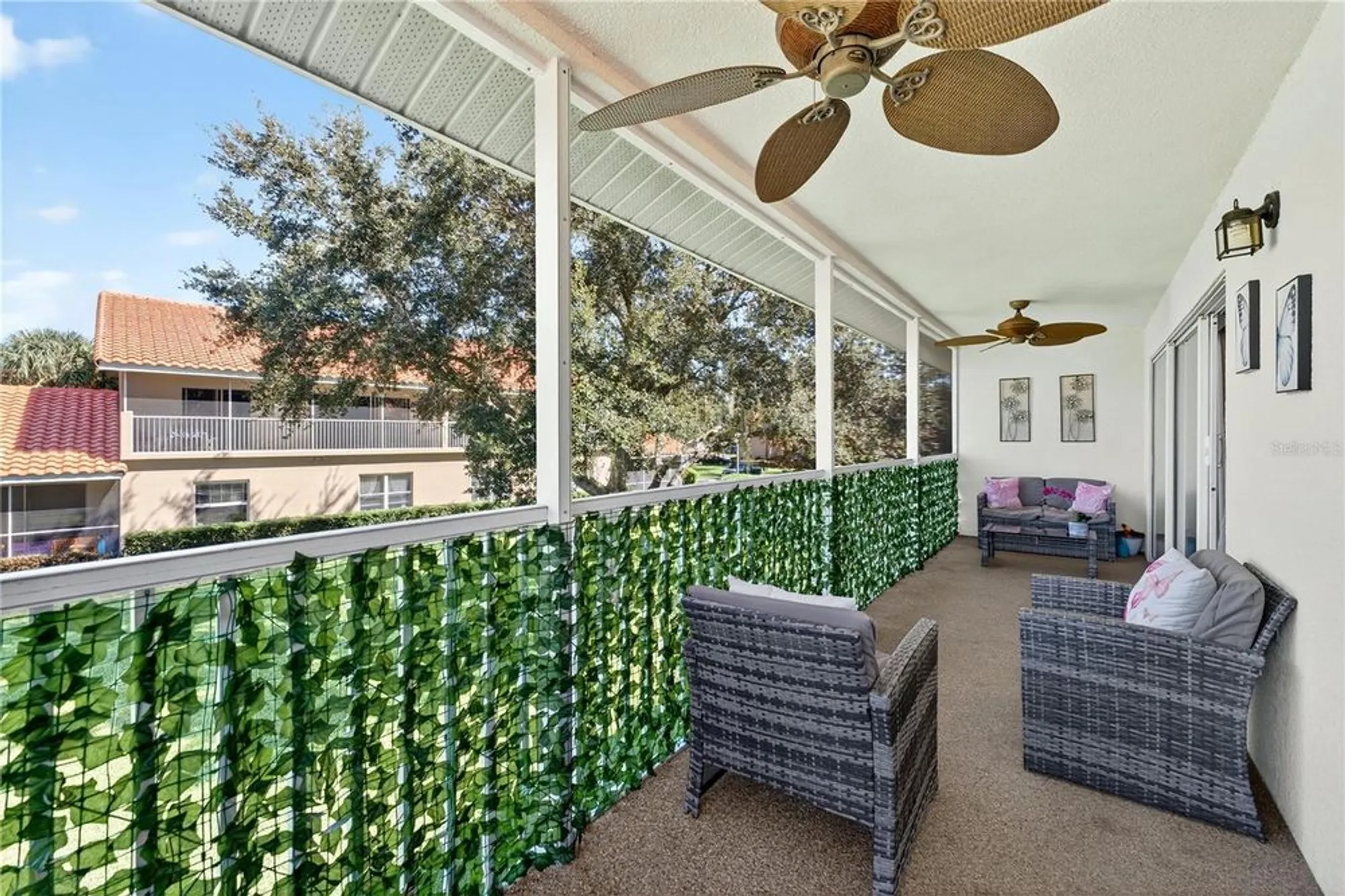 Property Slideshow image 25 of 45 | 5336 edgewater way, Oxford, FL, 34484