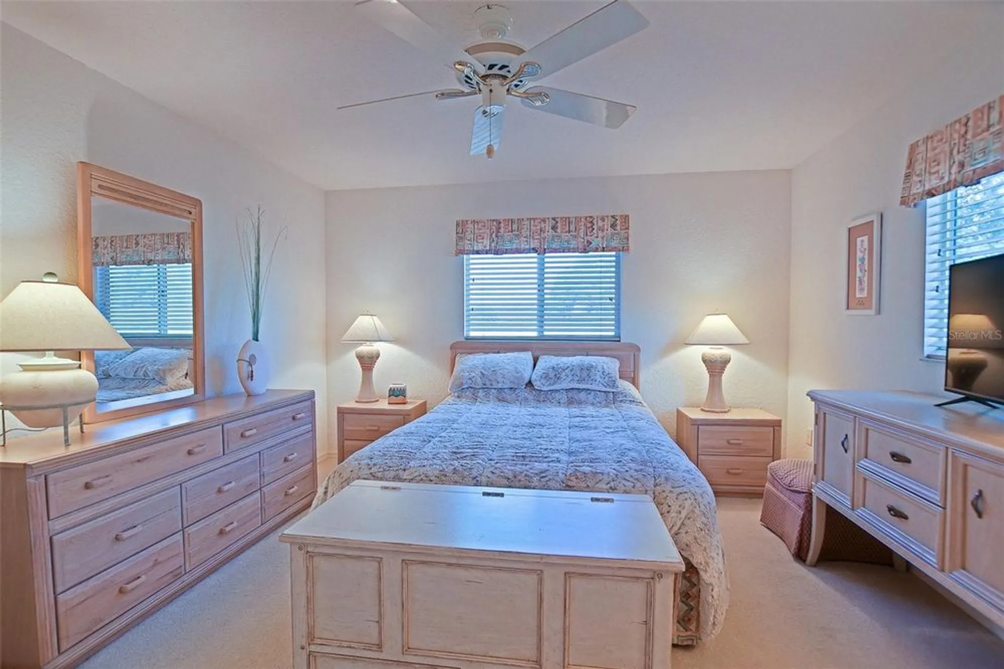 Property Slideshow image 30 of 45 | 17920 se 100th ter, Summerfield, FL, 34491