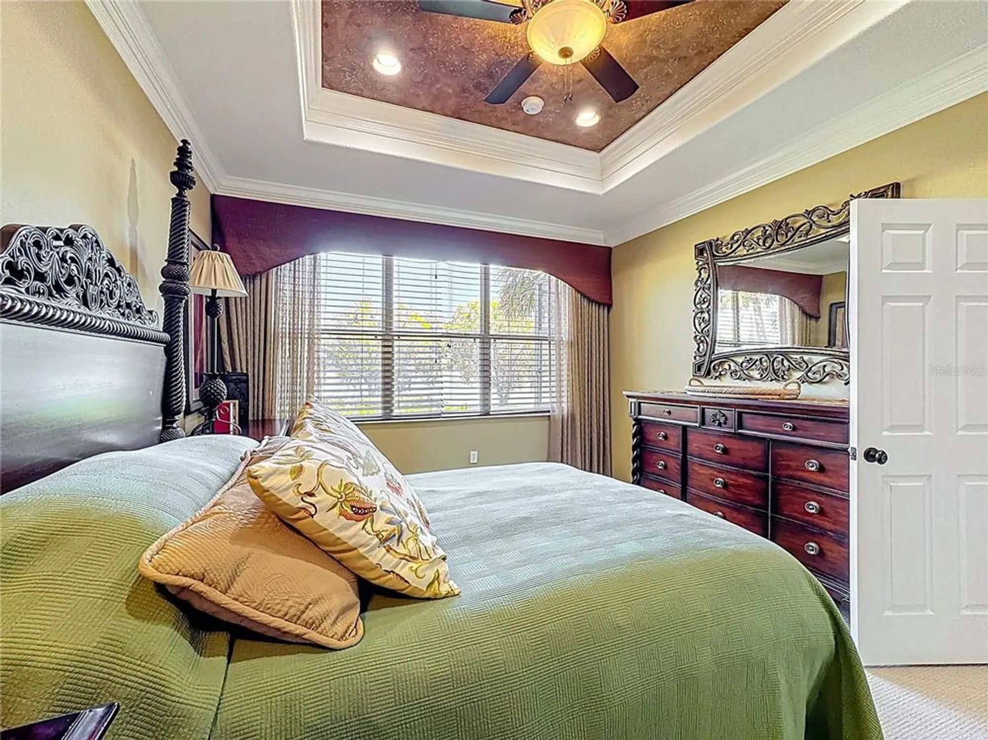 Property Slideshow image 30 of 64 | 2340 palm tree dr, Kissimmee, FL, 34759