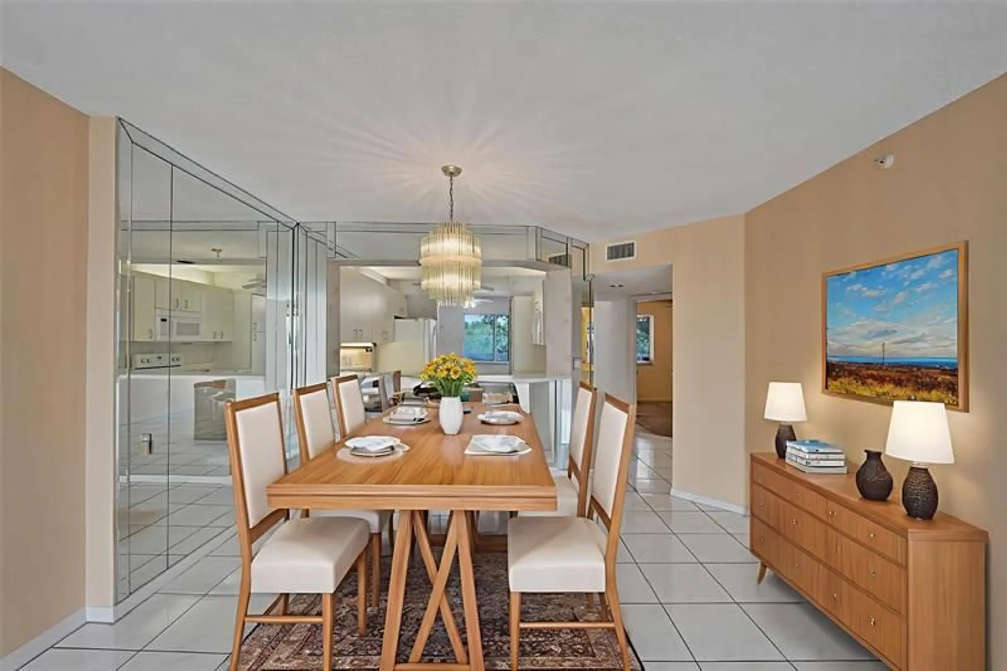 Property Slideshow image 2 of 61 | 9587 weldon cir apt b312, Fort Lauderdale, FL, 33321