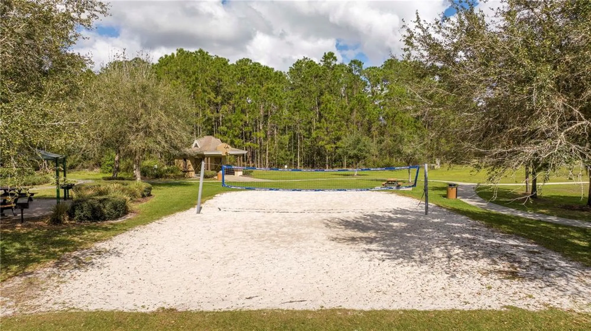 Property Slideshow image 47 of 68 | 3116 oxbow ct, Harmony, FL, 34773