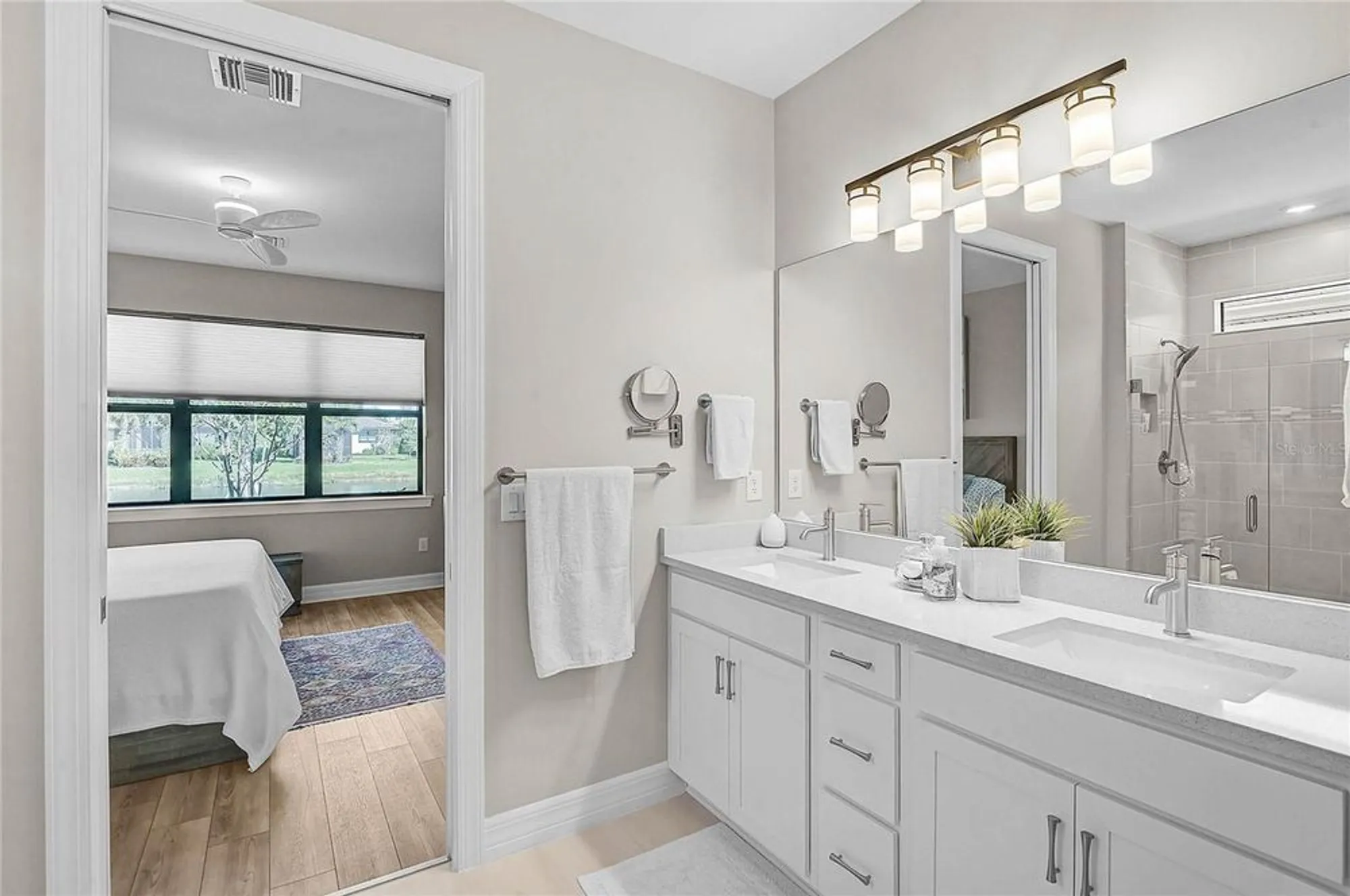 Property Slideshow image 17 of 66 | 13756 vadini st, Venice, FL, 34293