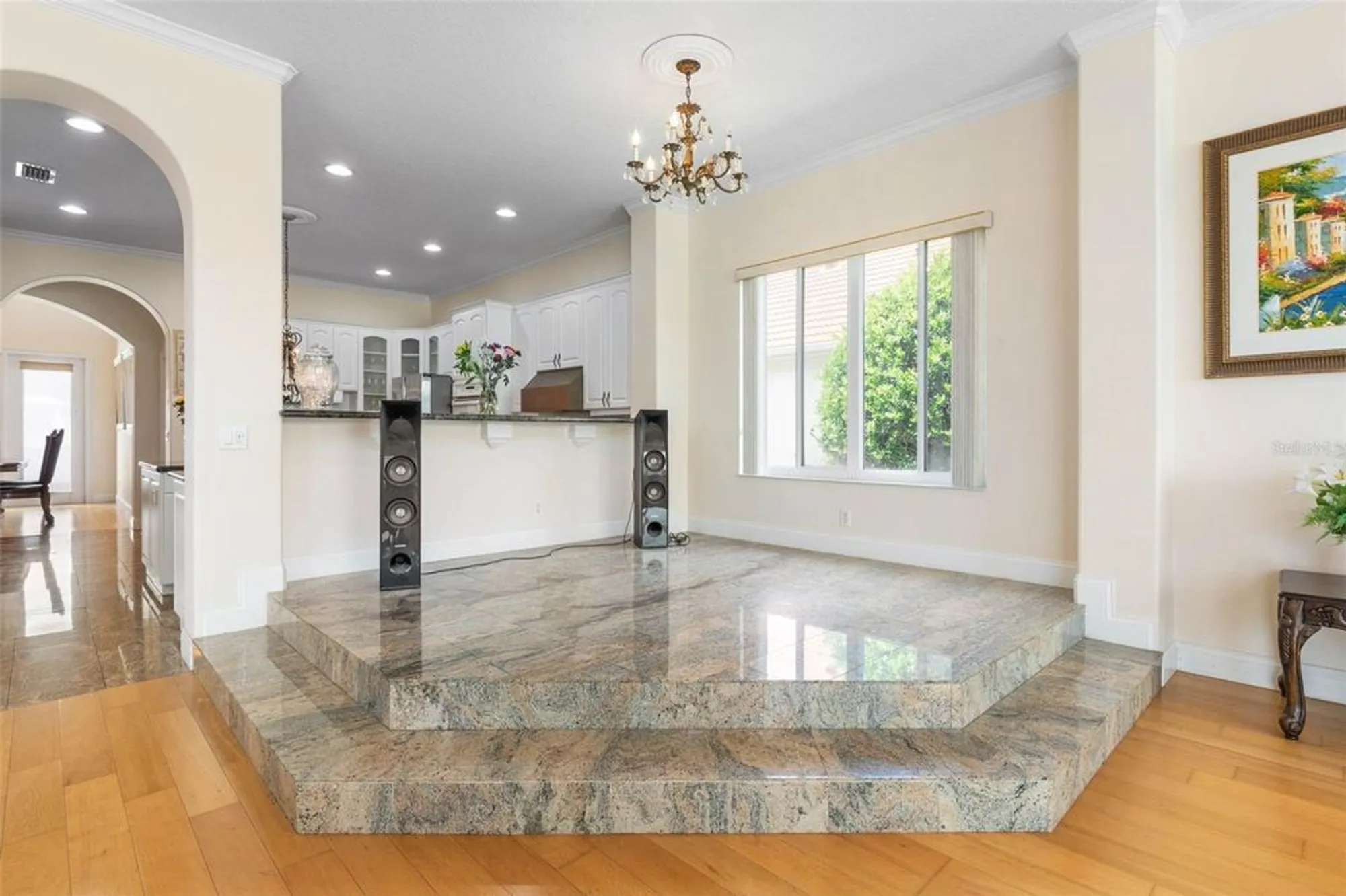 Property Slideshow image 23 of 100 | 63 front st, Palm Coast, FL, 32137