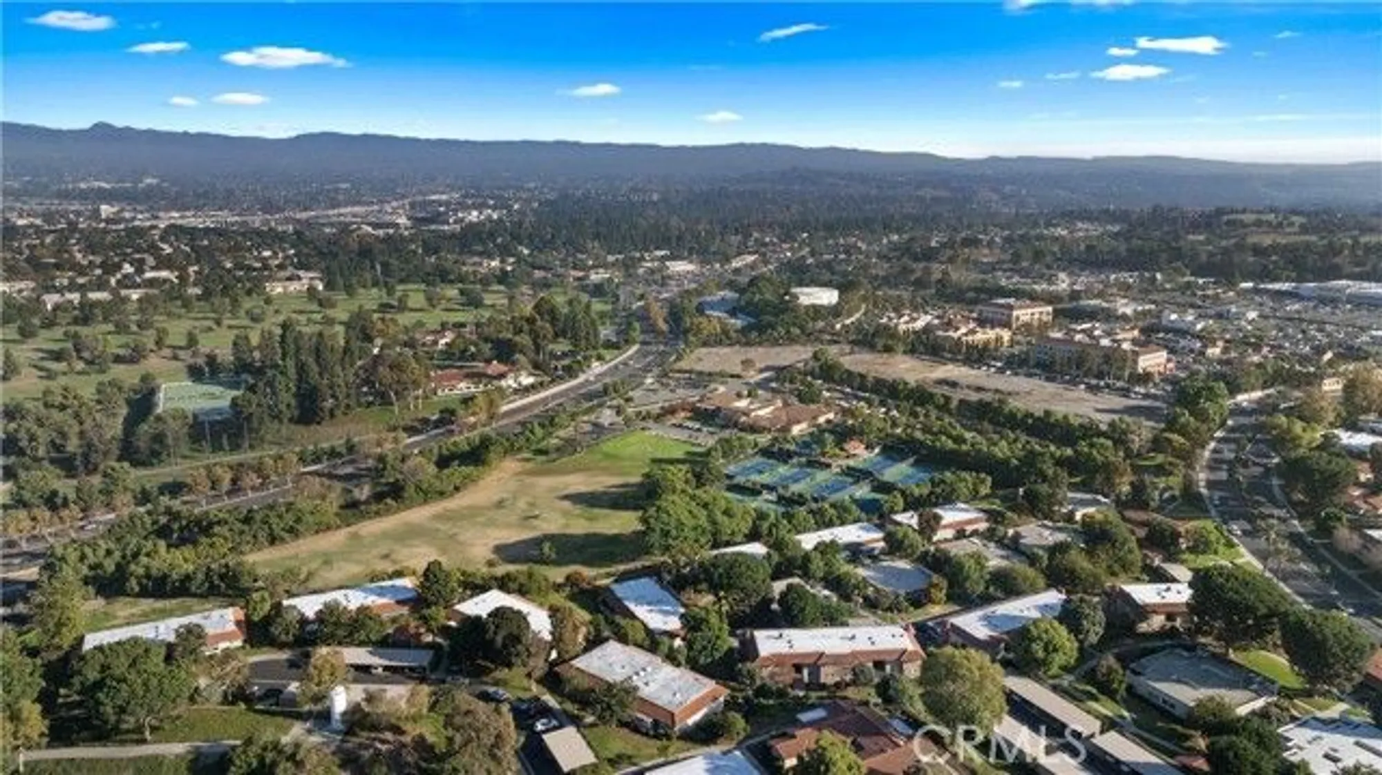 Property Slideshow image 32 of 57 | 3048 via serena o, Laguna Woods, CA, 92637