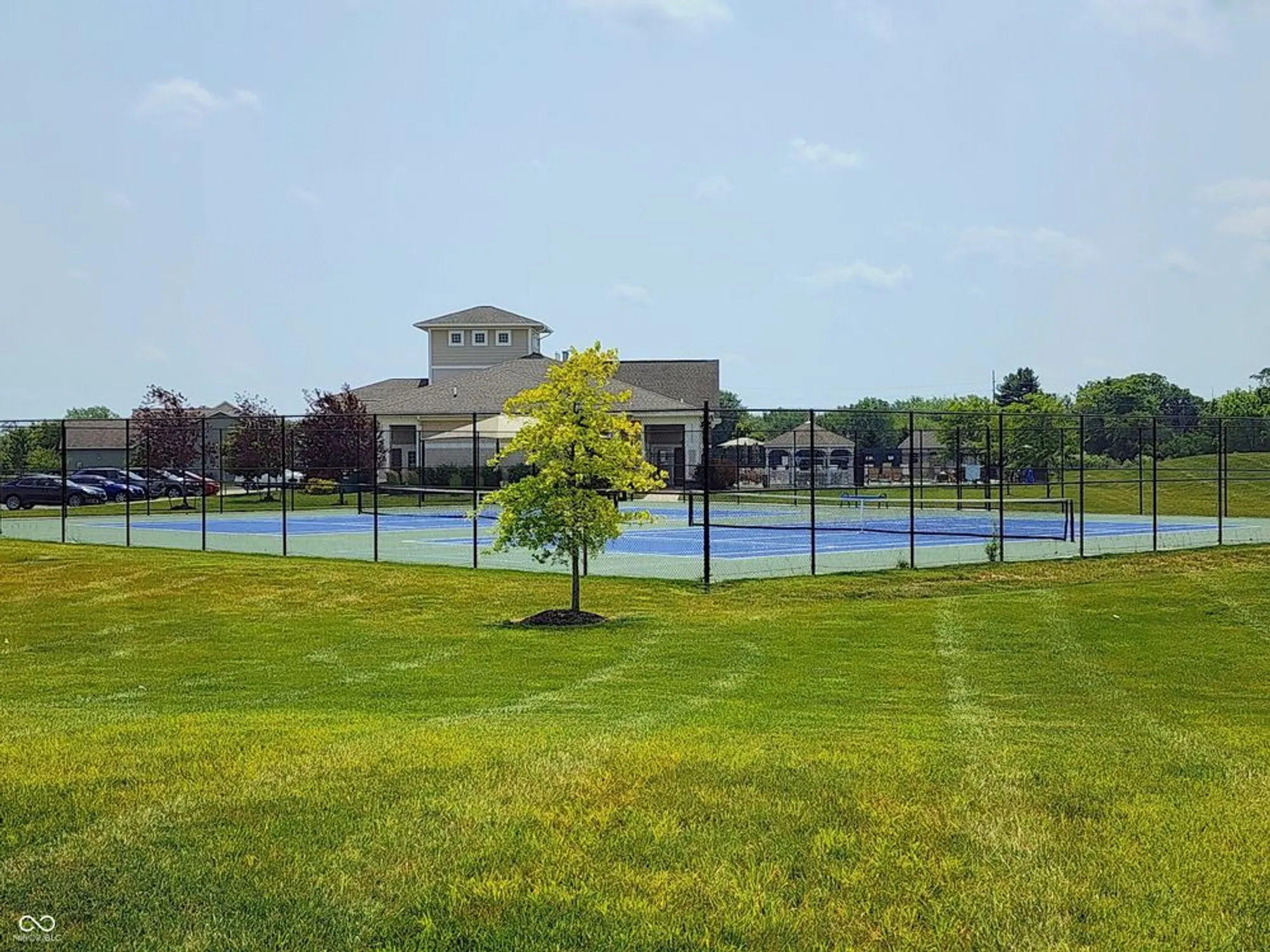 Property Slideshow image 44 of 51 | 5108 silverbell dr, Plainfield, IN, 46168