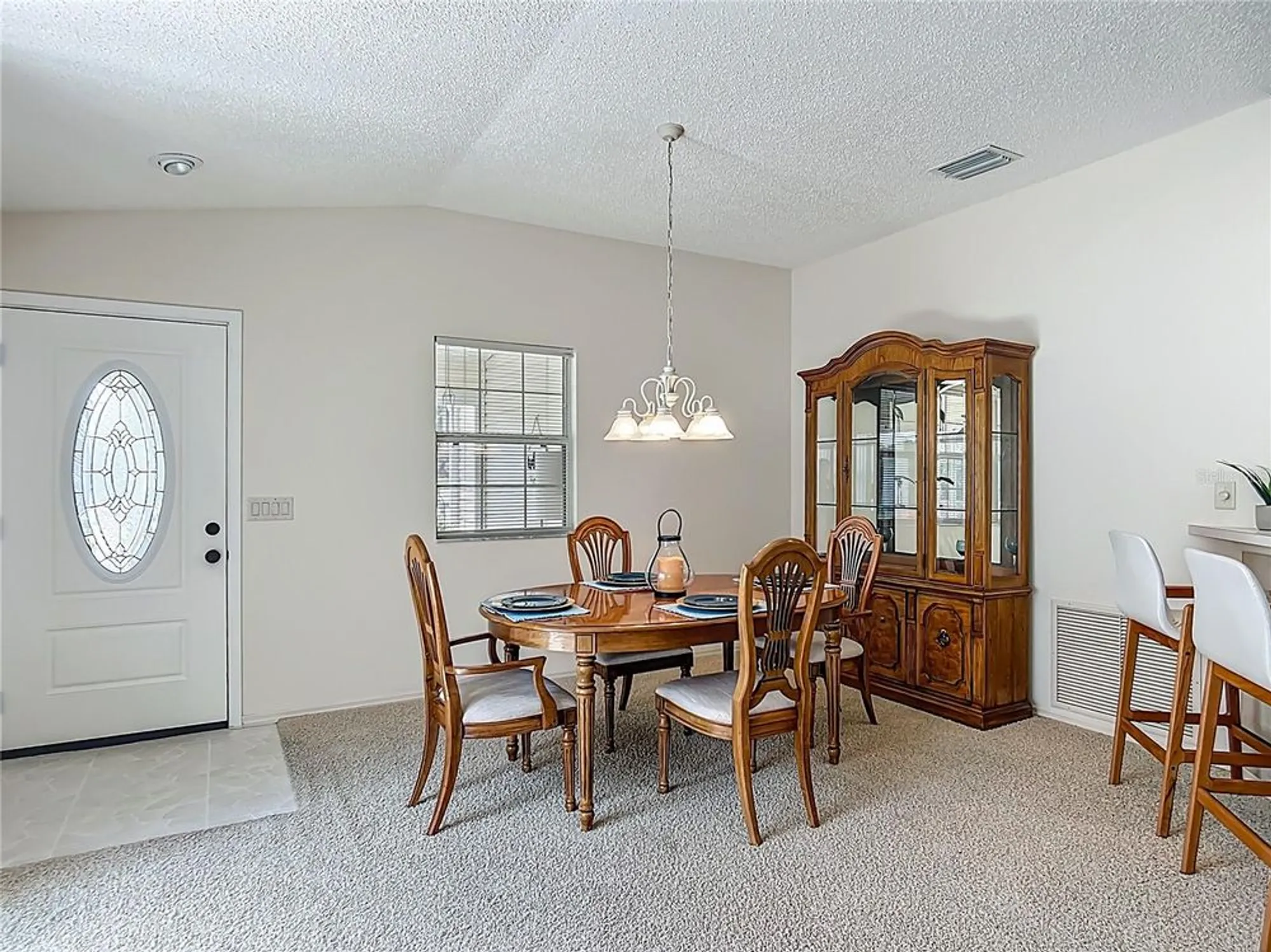 Property Slideshow image 11 of 38 | 8195 se 174th rowland st, The Villages, FL, 32162