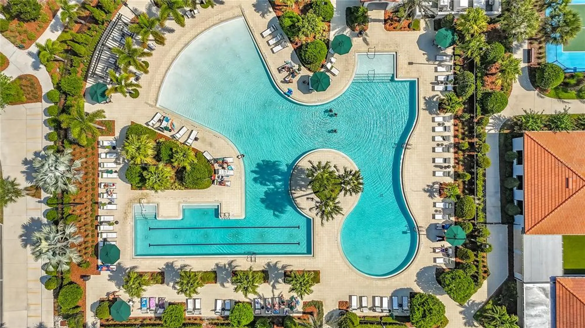 Property Slideshow image 46 of 68 | 17576 holly well ave, Wimauma, FL, 33598