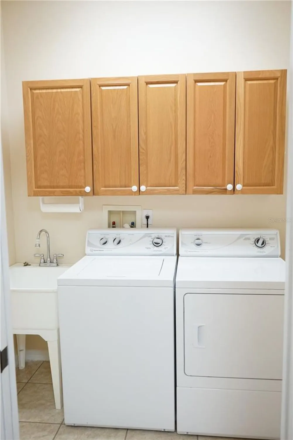 Property Slideshow image 28 of 35 | 2129 acadia greens dr # 32, Sun City Center, FL, 33573