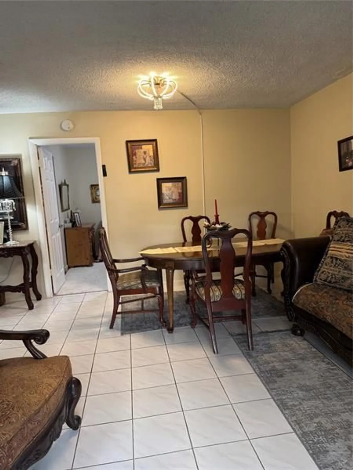 Property Slideshow image 7 of 37 | 9400 lime bay blvd 112, Tamarac, FL, 33321
