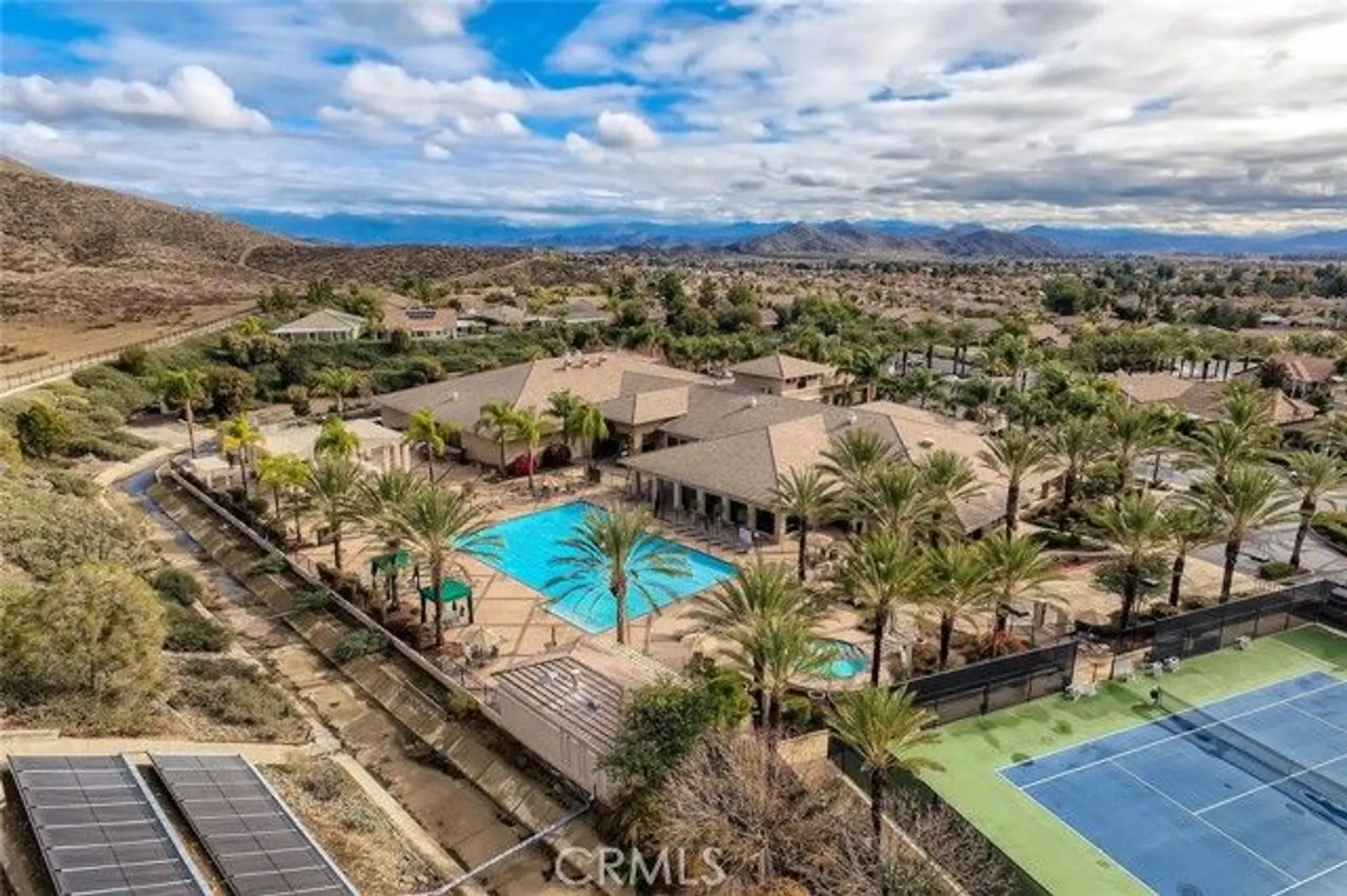 Property Slideshow image 48 of 49 | 28197 harmony ln, Menifee, CA, 92584