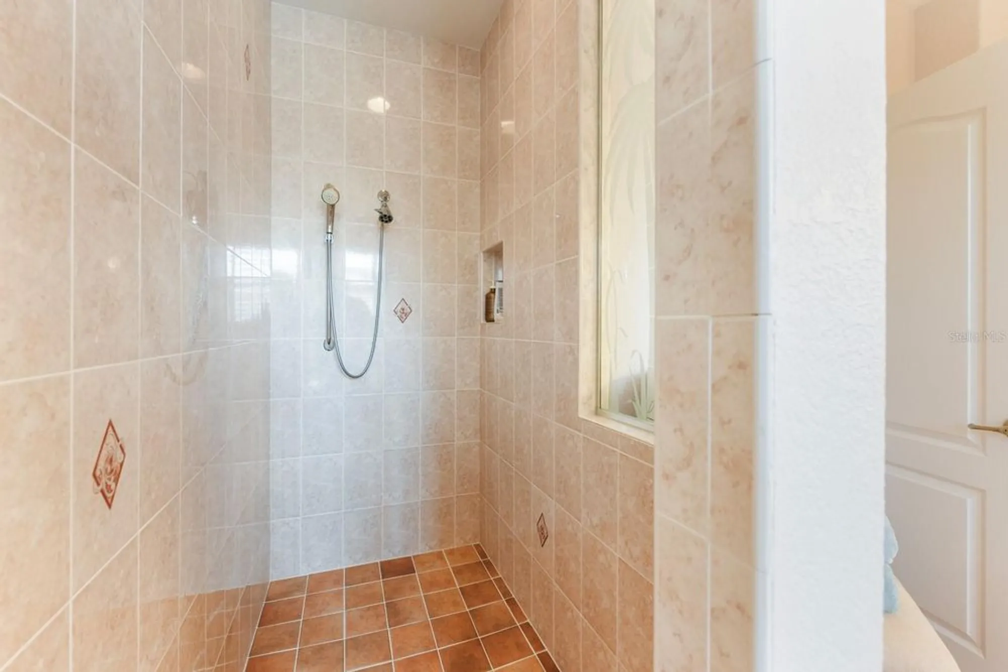 Property Slideshow image 32 of 72 | 3024 big bend cir, Punta Gorda, FL, 33955