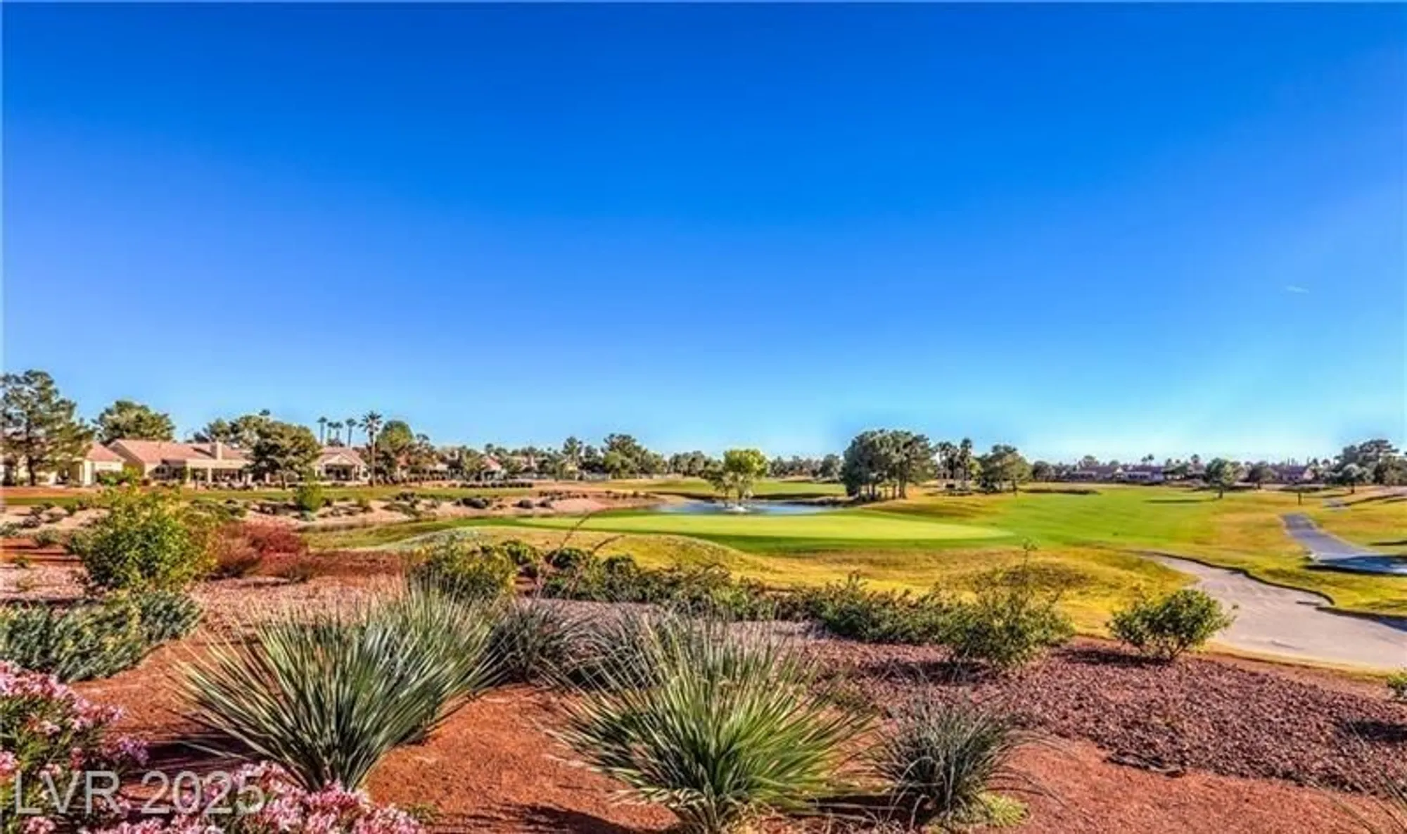 Property Slideshow image 30 of 30 | 9908 bundella dr, Las Vegas, NV, 89134