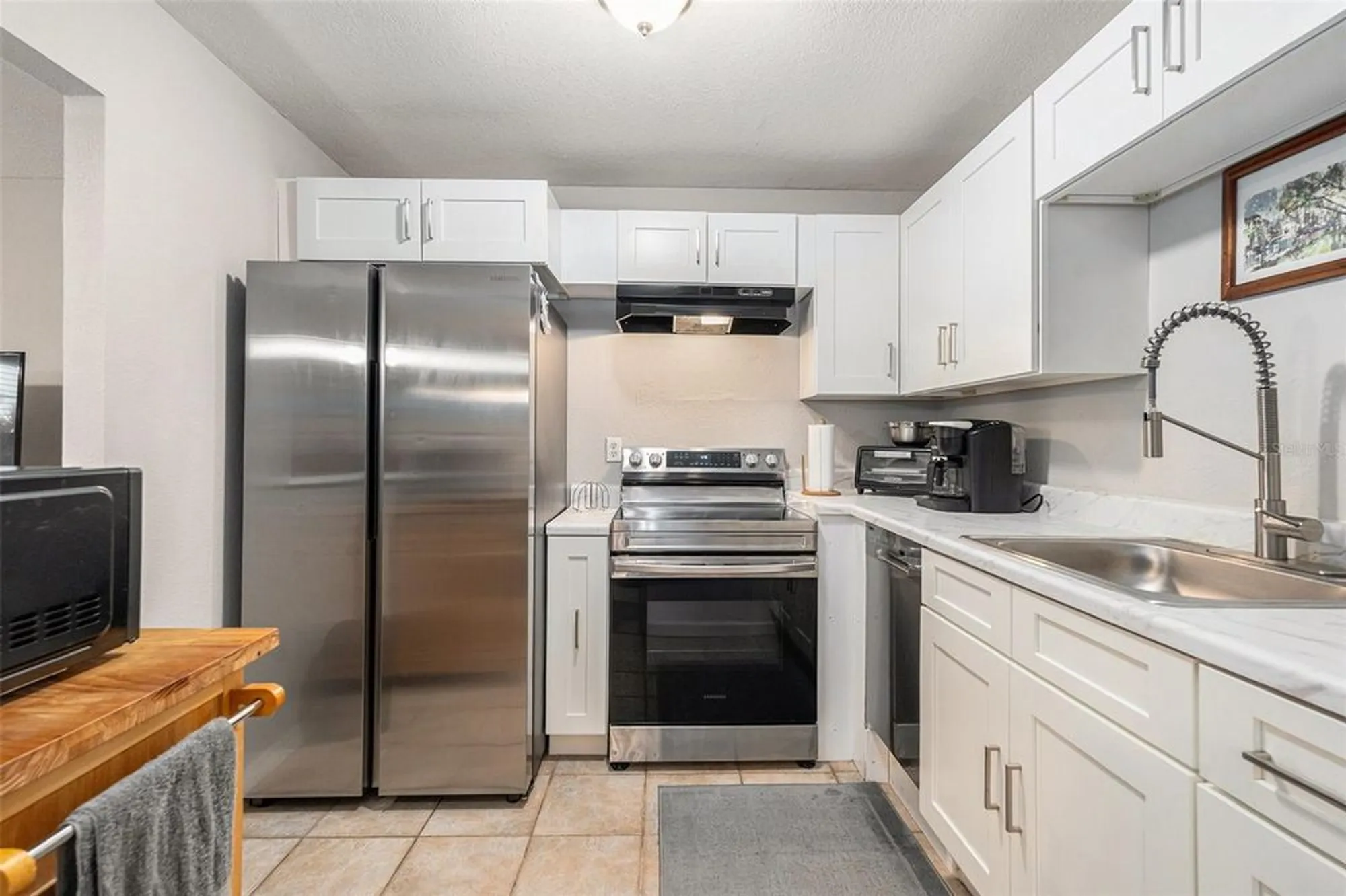 Property Slideshow image 9 of 22 | 301 andover pl 175, Sun City Center, FL, 33573