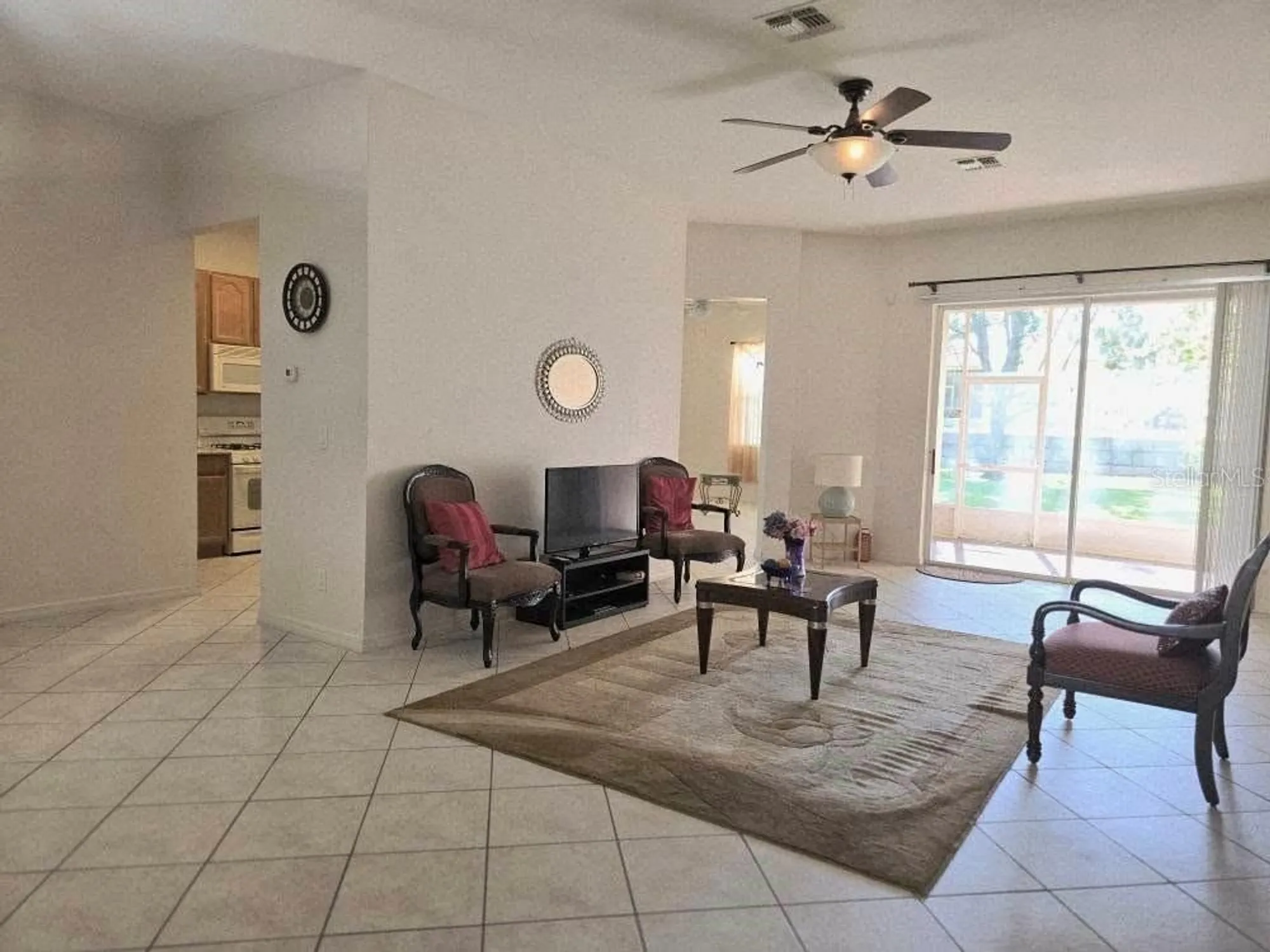 Property Slideshow image 6 of 49 | 108 crescent moon dr, Groveland, FL, 34736