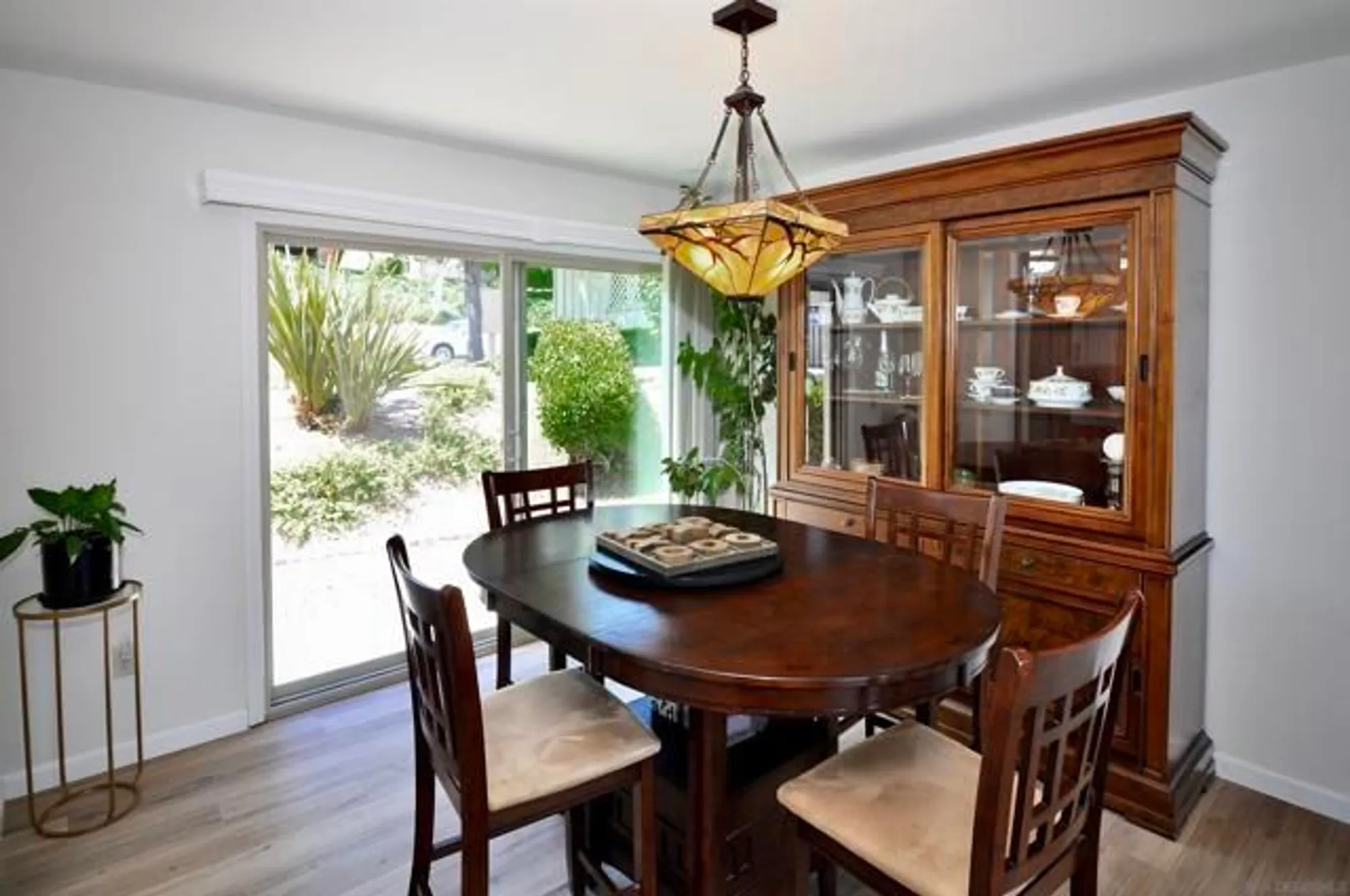 Property Slideshow image 7 of 24 | 17473 plaza abierto 30, San Diego, CA, 92128