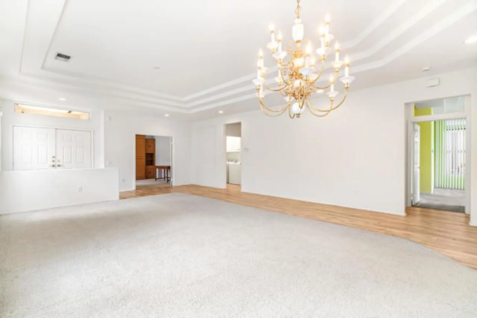 Property Slideshow image 12 of 58 | 80190 royal birkdale dr, Indio, CA, 92201