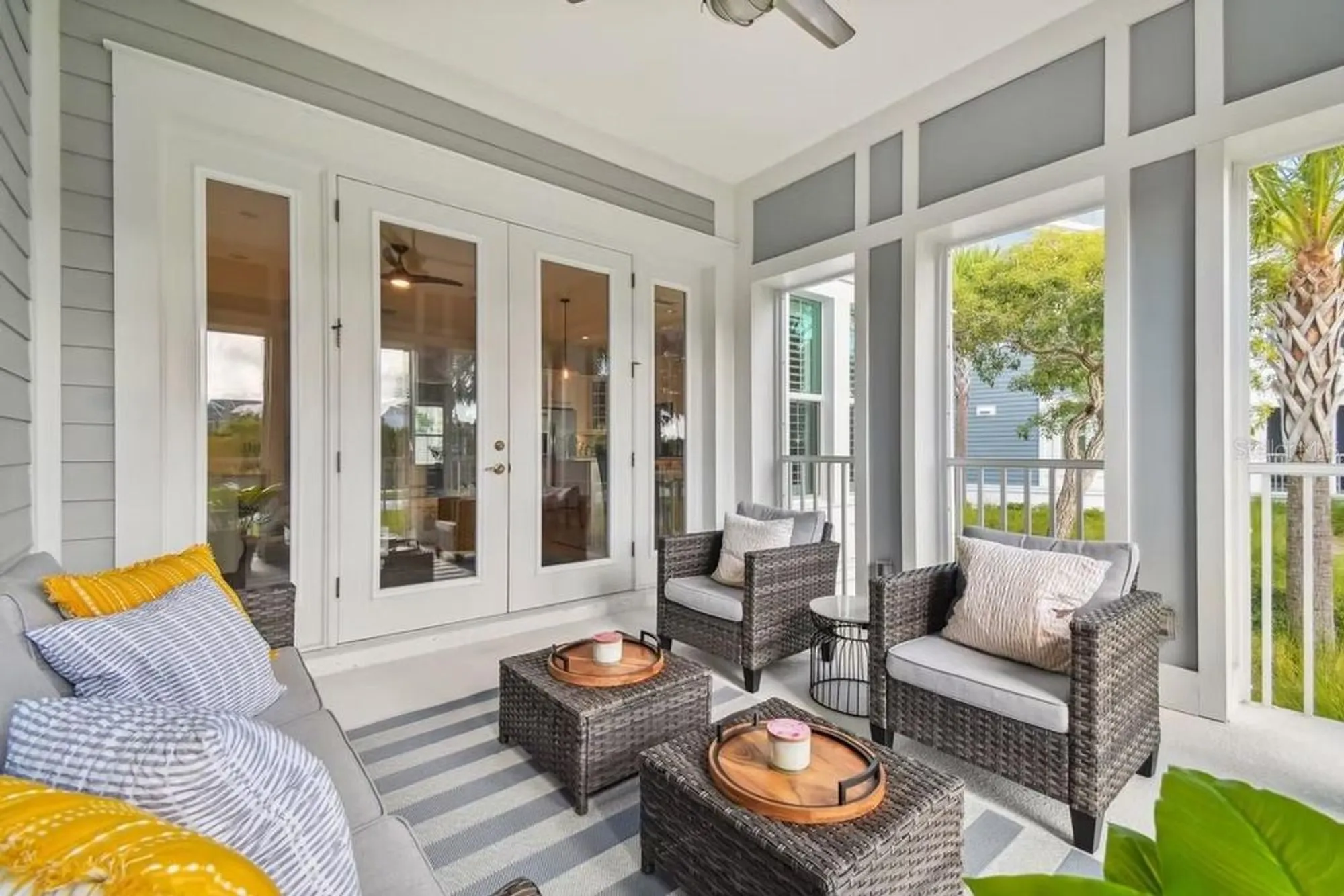 Property Slideshow image 19 of 56 | 311 compass point dr unit 101, Bradenton, FL, 34209