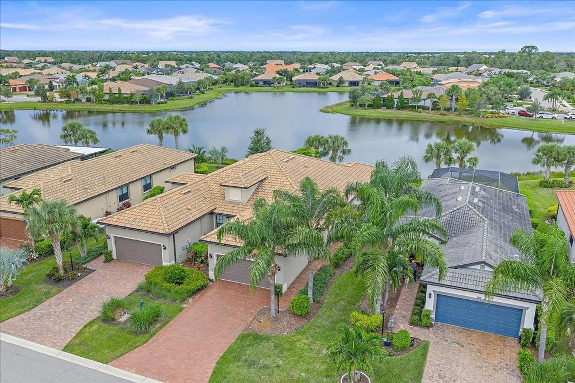 Property Slideshow image 35 of 41 | 17535 hampton falls ter, Bradenton, FL, 34202