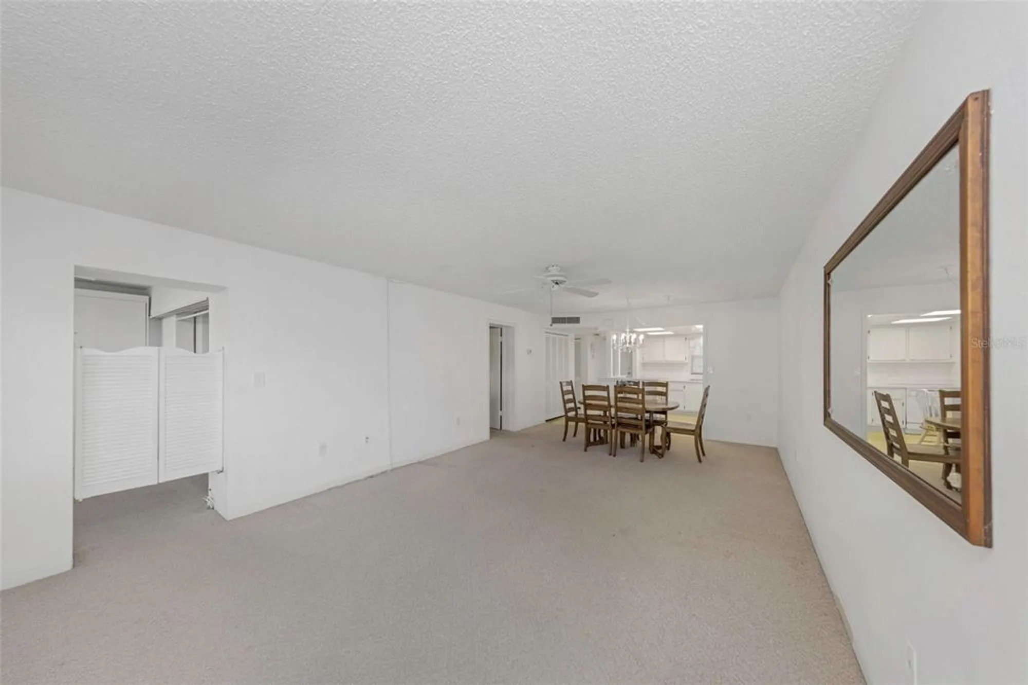 Property Slideshow image 12 of 95 | 4550 cove cir apt 207, St Petersburg, FL, 33708